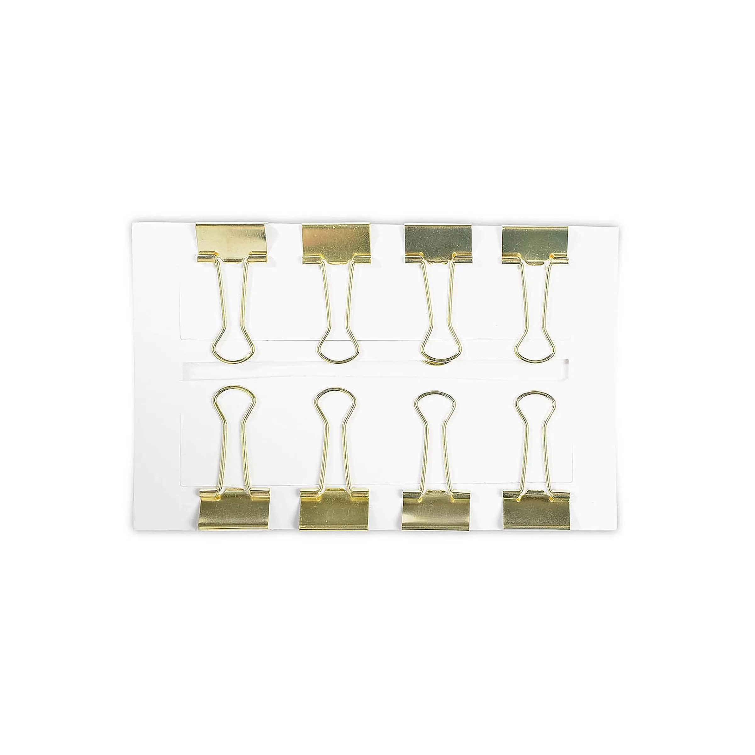 agrafes_pour_documents_2.webp Depot Agrafes Pour Documents Clearance