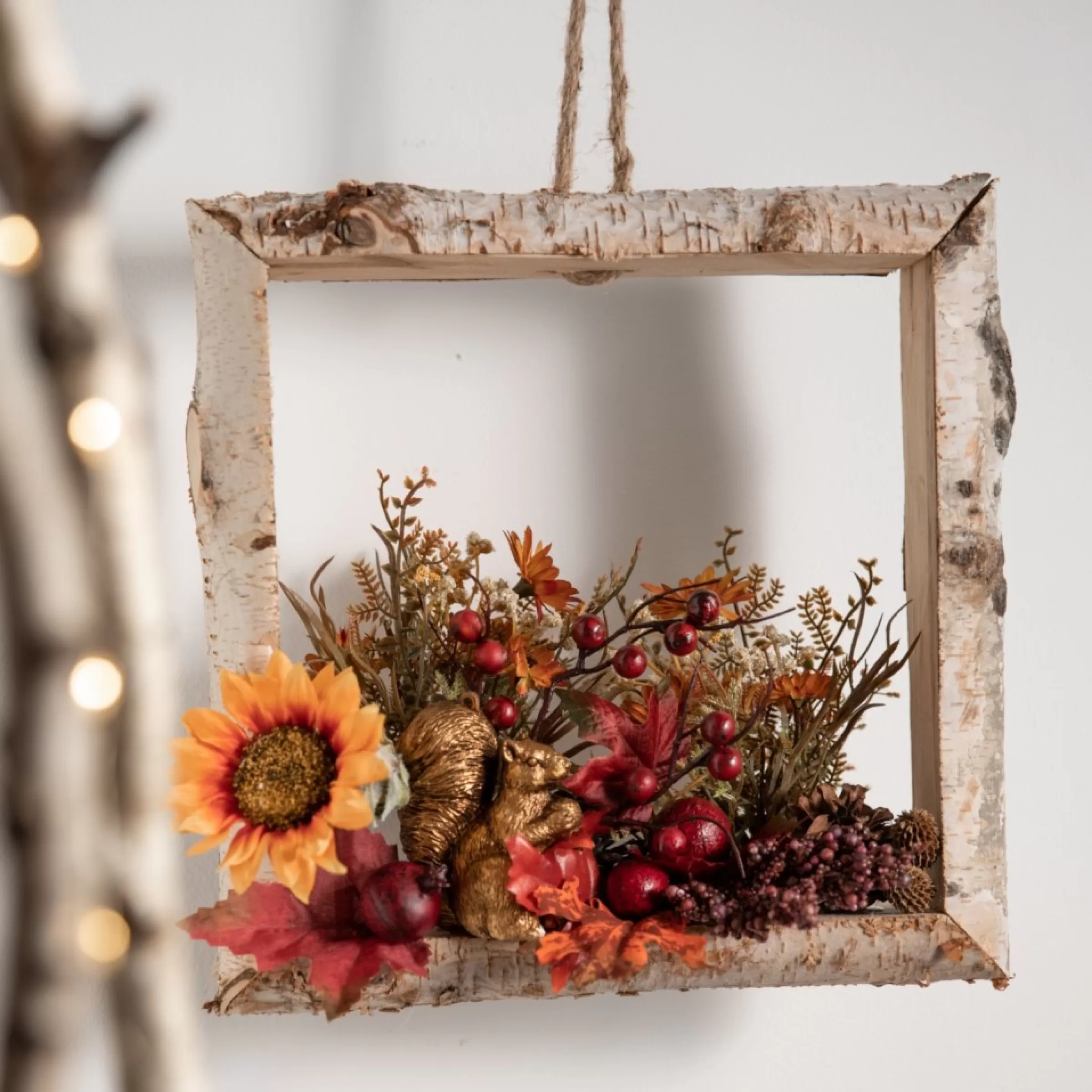 branche_derable_2.webp Depot Branche D'Erable Online