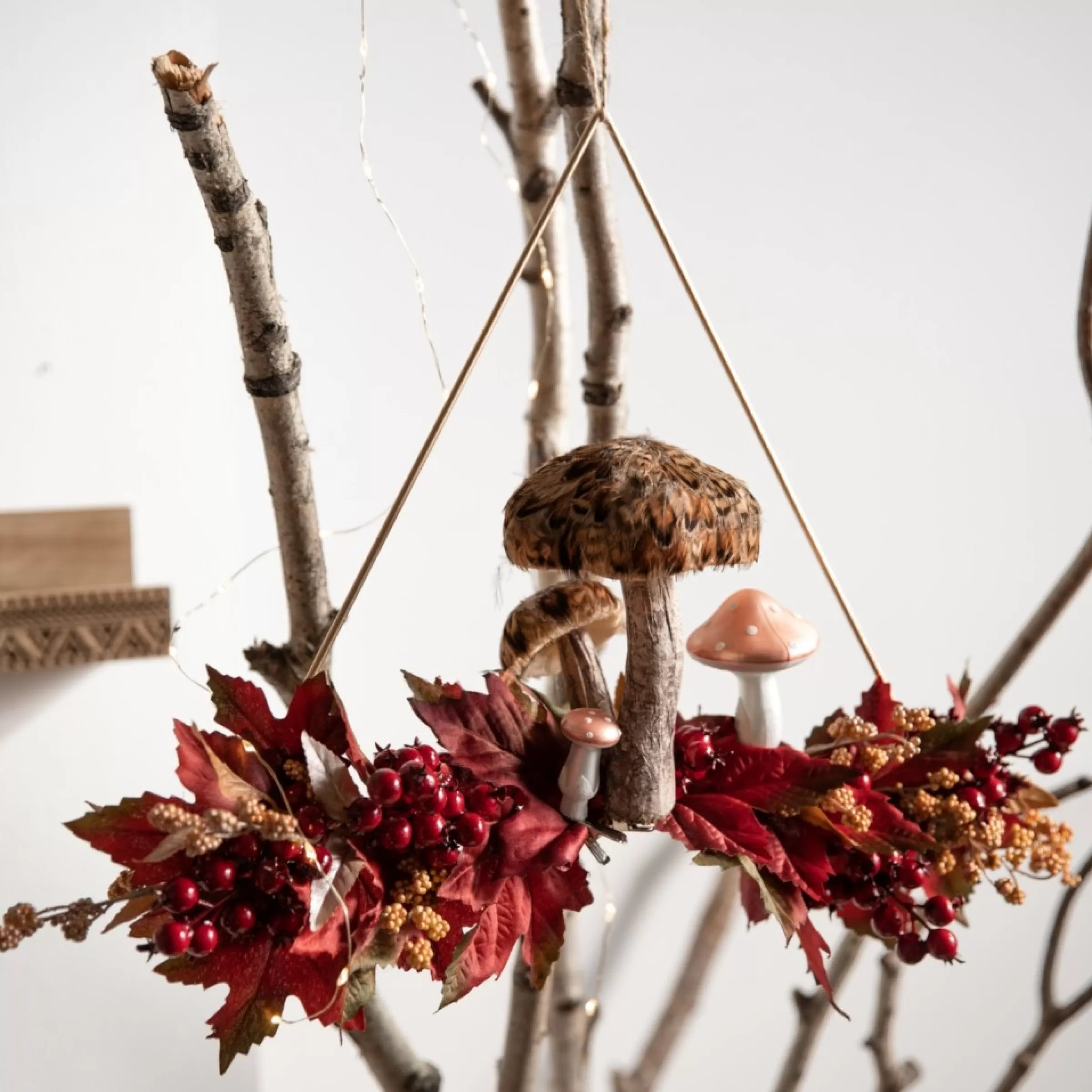 branche_derable_4.webp Depot Branche D'Erable Online