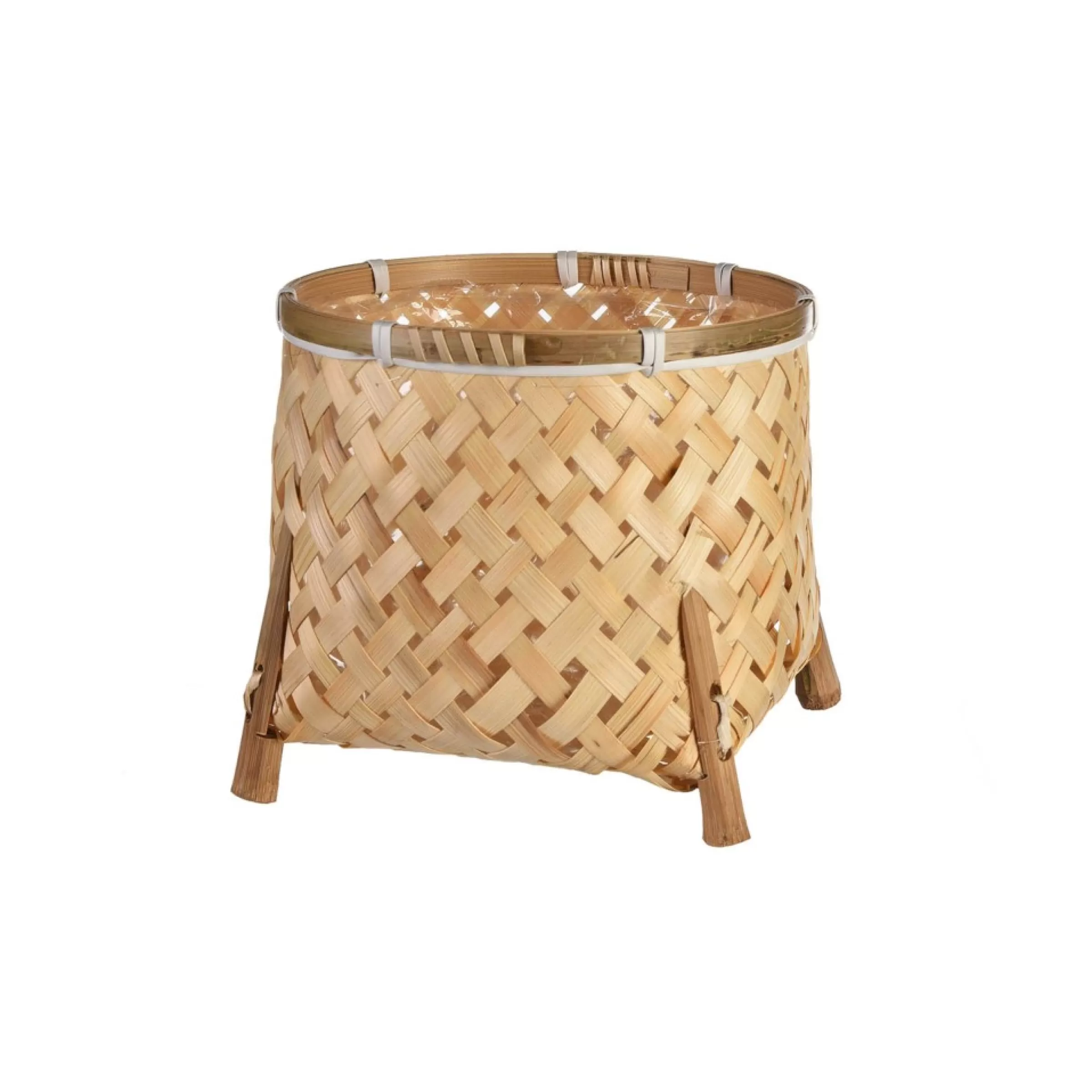 cachepot_natural_1.webp Depot Cache-Pot Natural Online