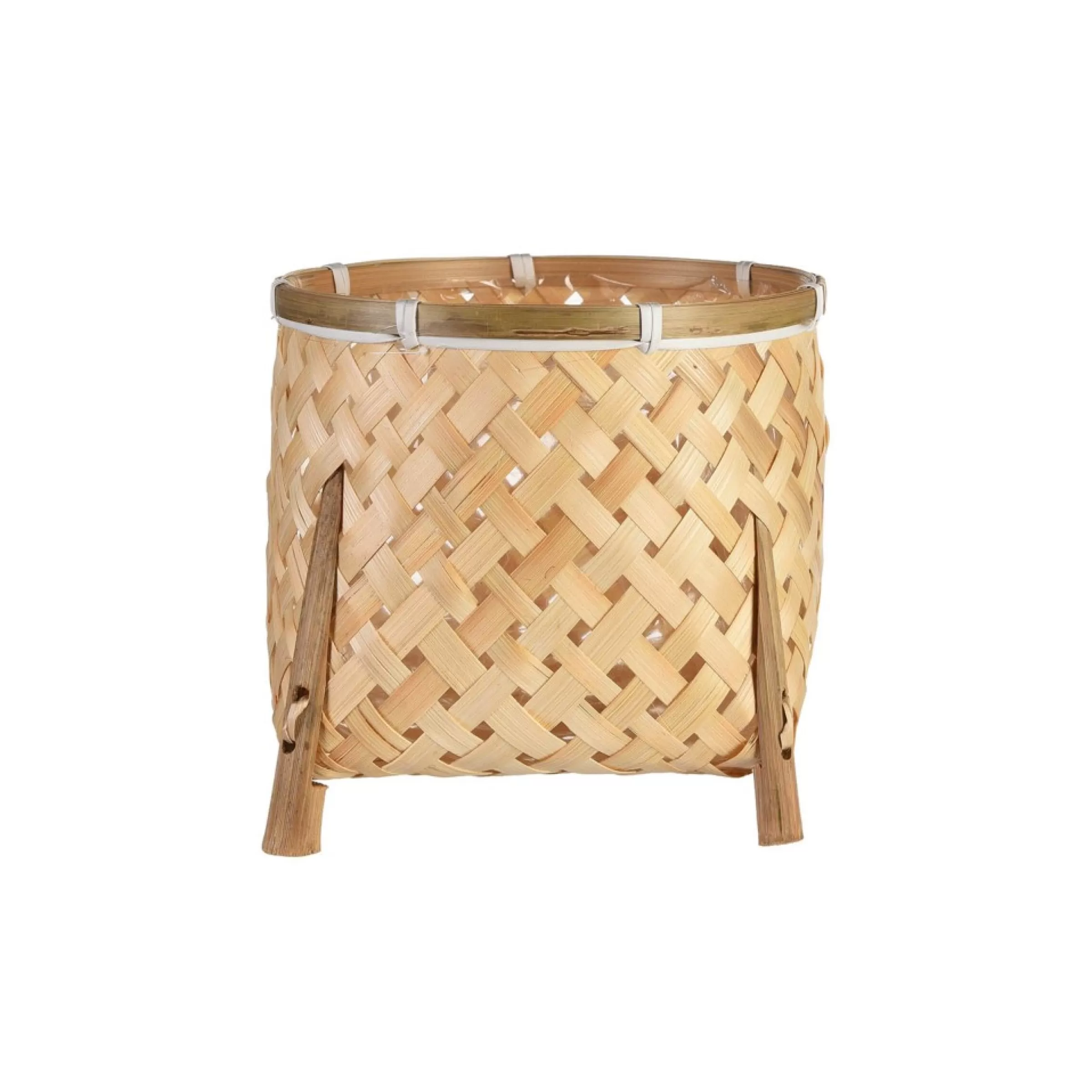 cachepot_natural_2.webp Depot Cache-Pot Natural Online