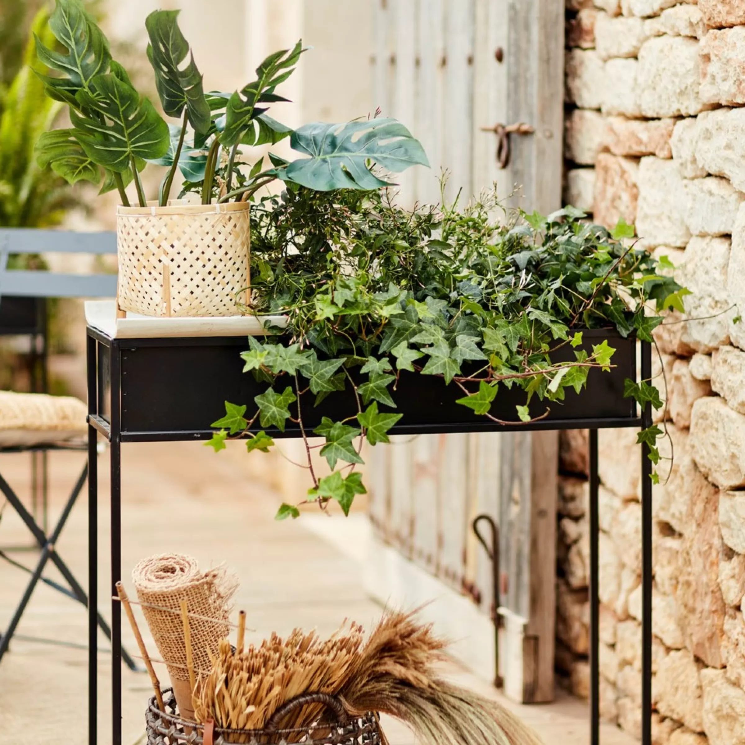 cachepot_natural_3.webp Depot Cache-Pot Natural Online