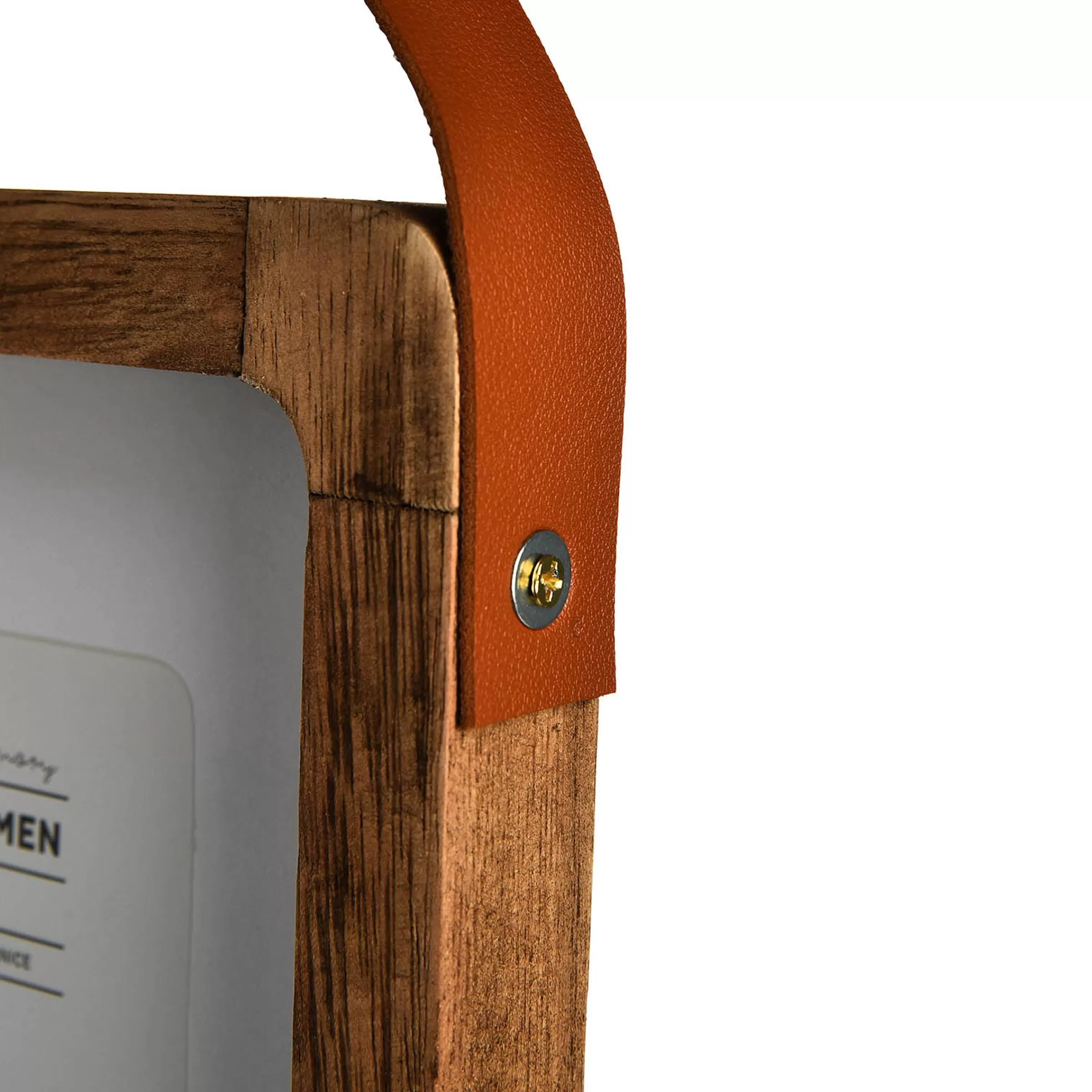 cadre_photo_a_suspendre_square_3.webp Depot Cadre Photo A Suspendre Square Flash Sale