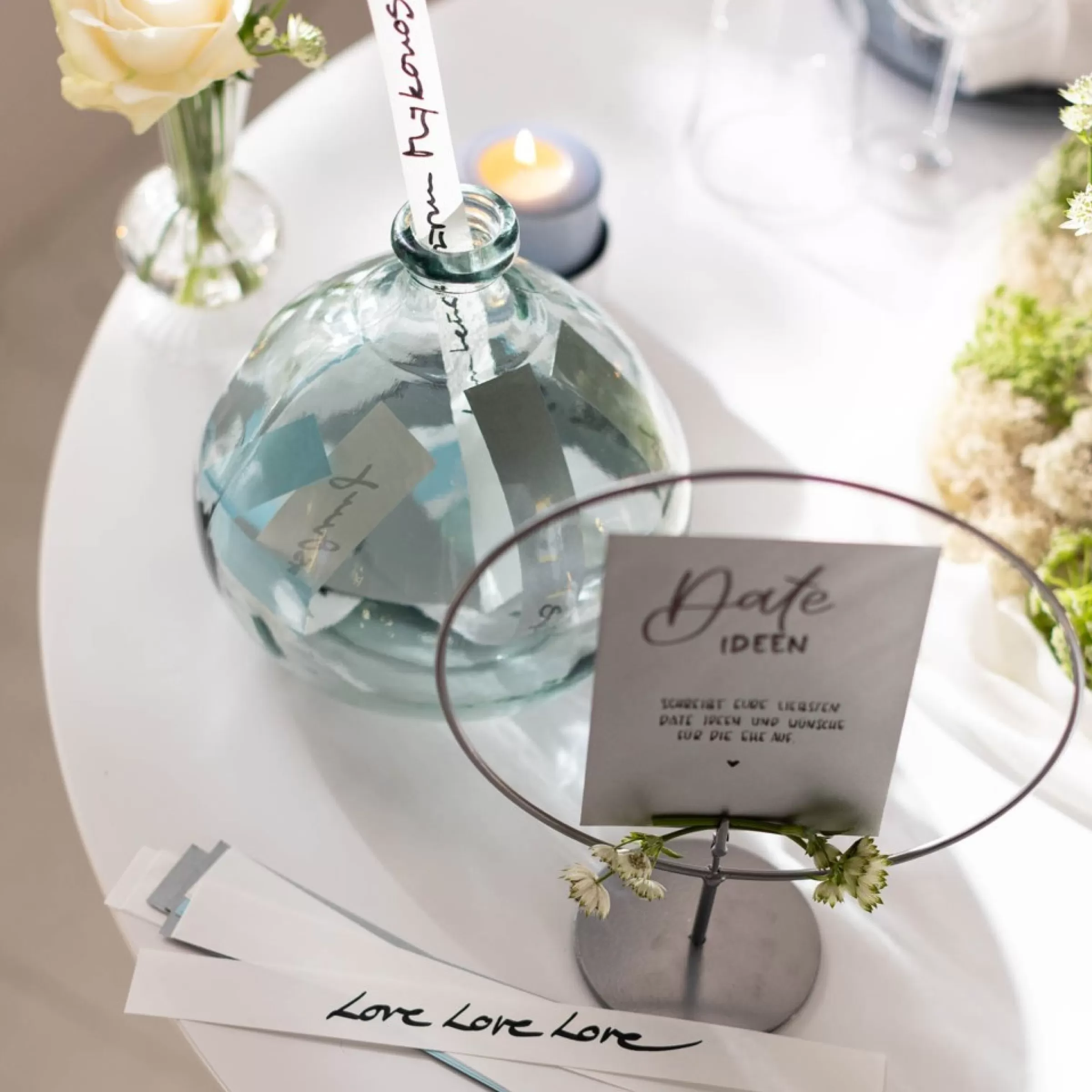 cadre_photo_moon_1.webp Depot Cadre Photo Moon Hot