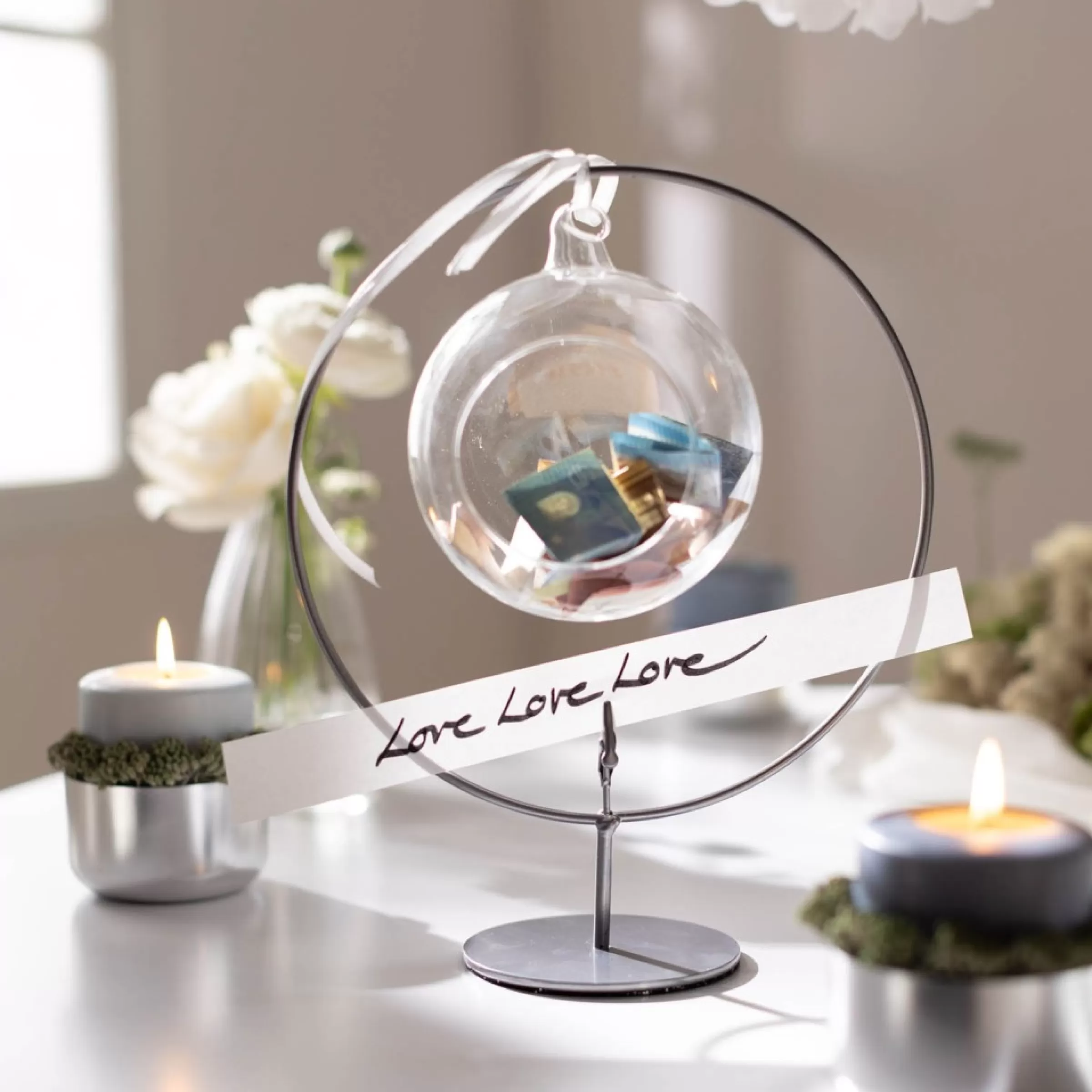 cadre_photo_moon_3.webp Depot Cadre Photo Moon Hot