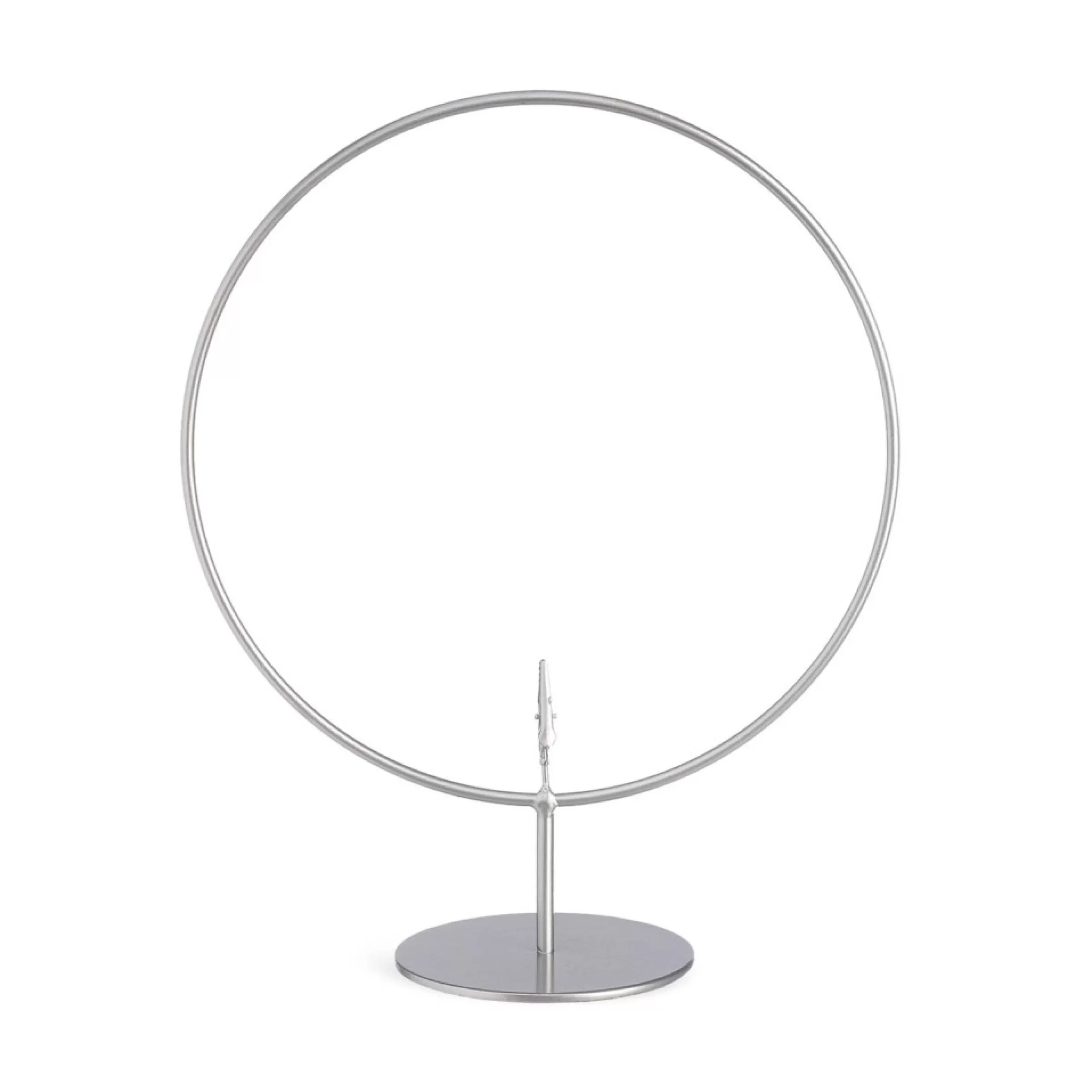 cadre_photo_moon_5.webp Depot Cadre Photo Moon Hot