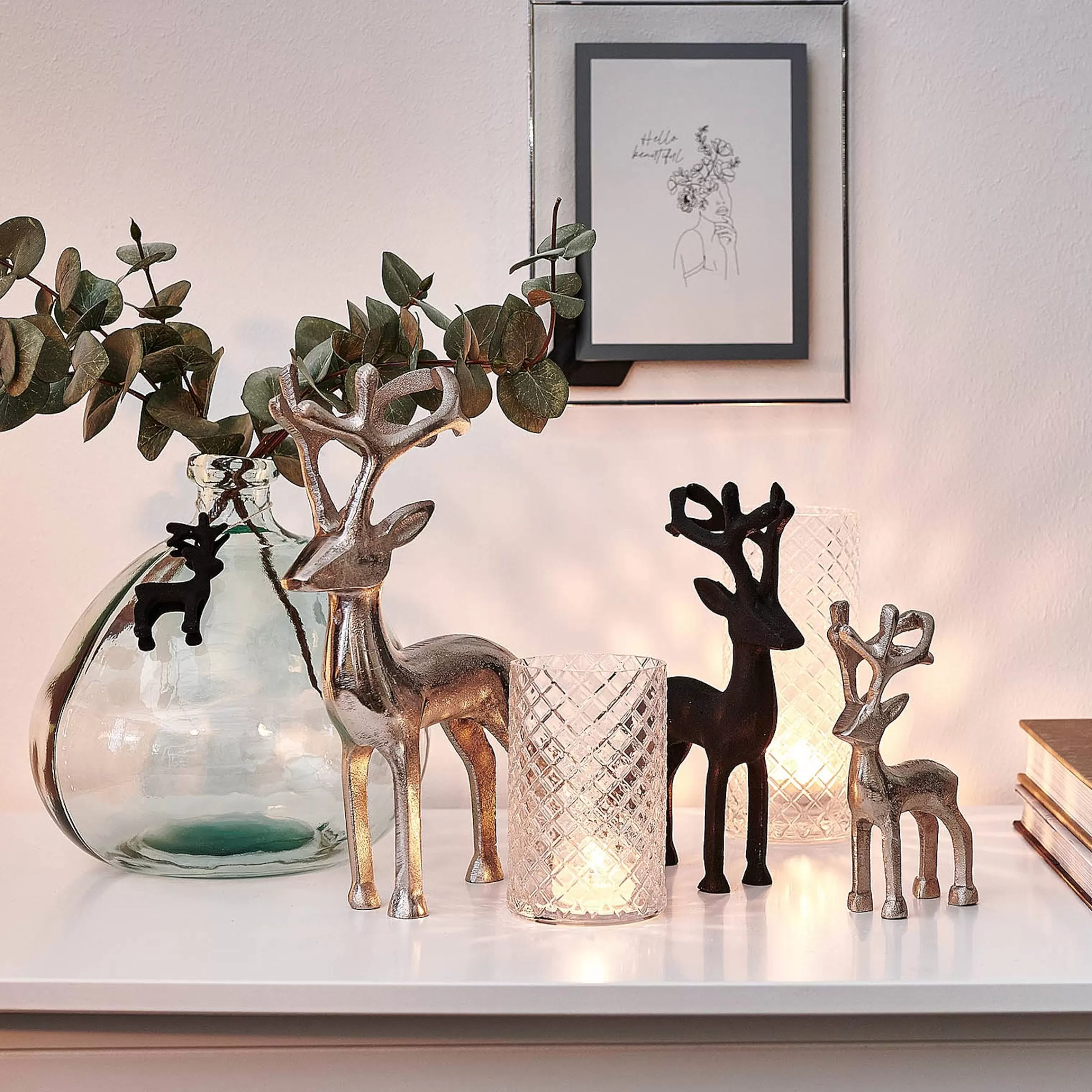 cadre_photo_pulito_2.webp Depot Cadre Photo Pulito Clearance