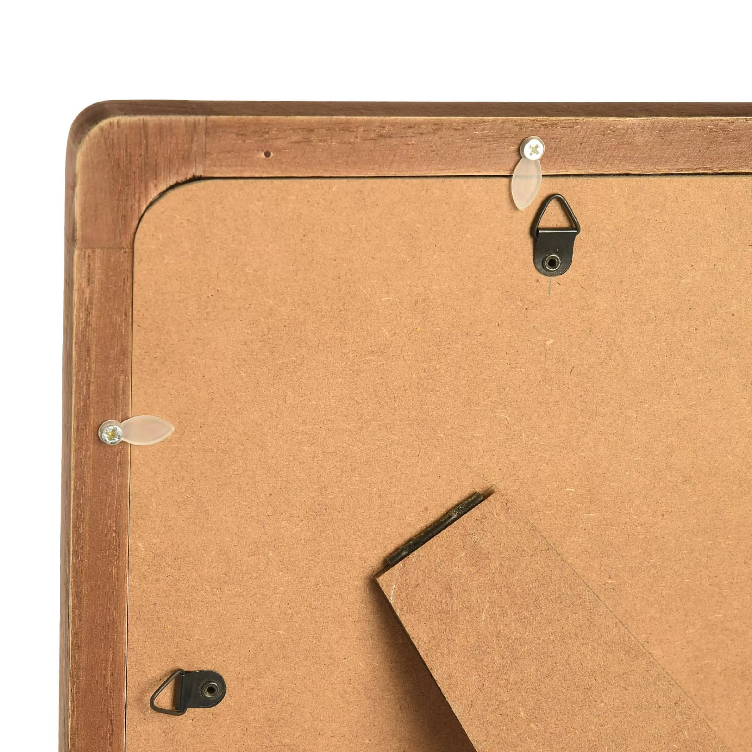 cadre_photo_square_3.webp Depot Cadre Photo Square Hot