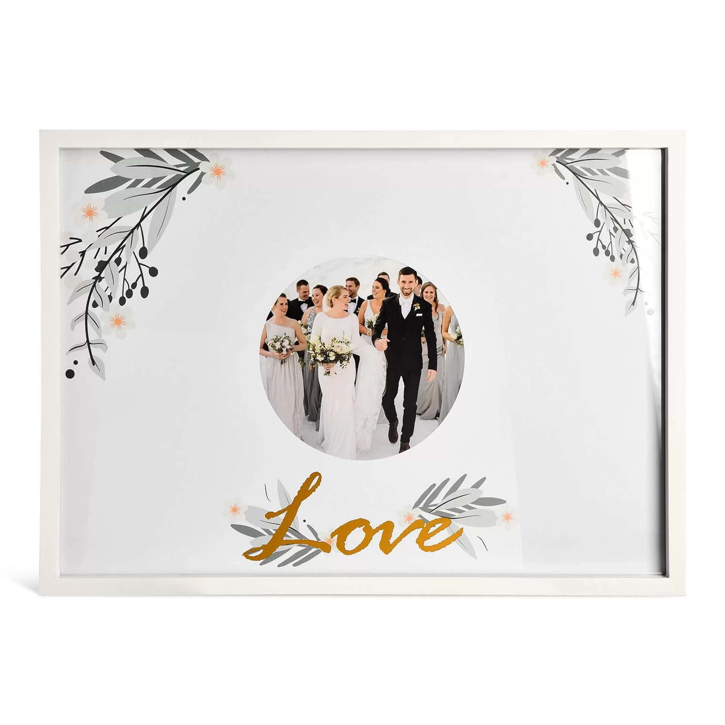 cadre_photo_wedding_1.webp Depot Cadre Photo Wedding Shop
