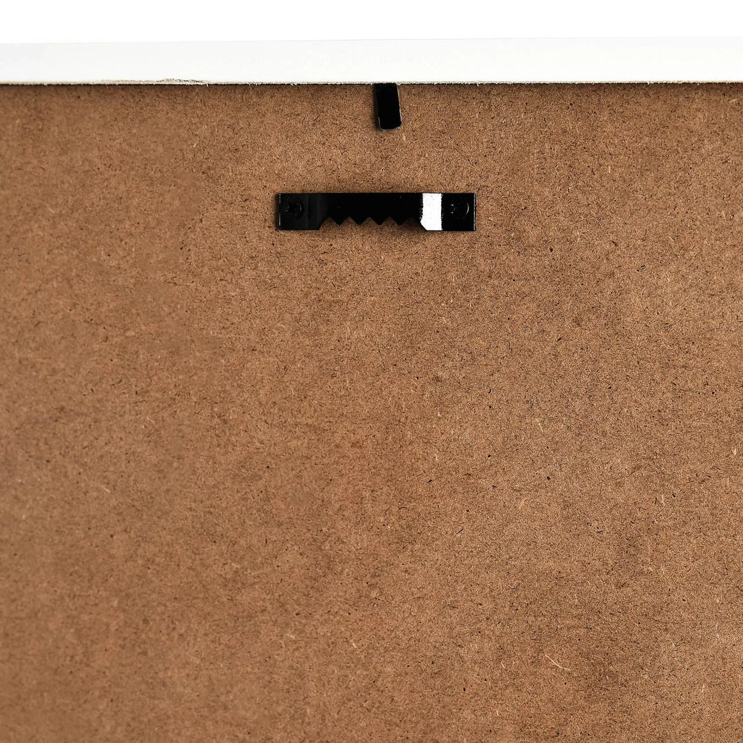 cadre_photo_wedding_2.webp Depot Cadre Photo Wedding Shop