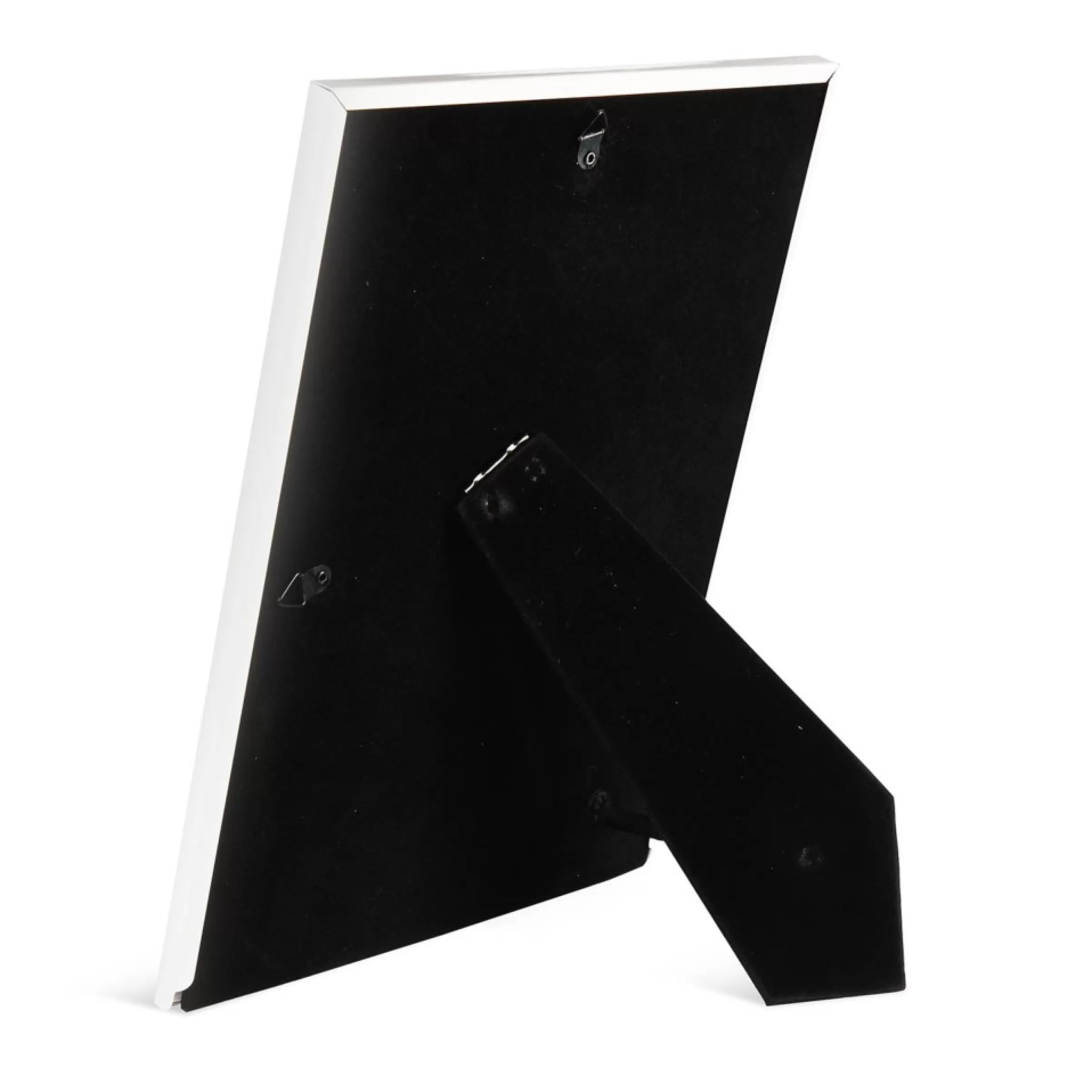 cadres_photos_1-8.webp Depot Cadres Photos Fashion