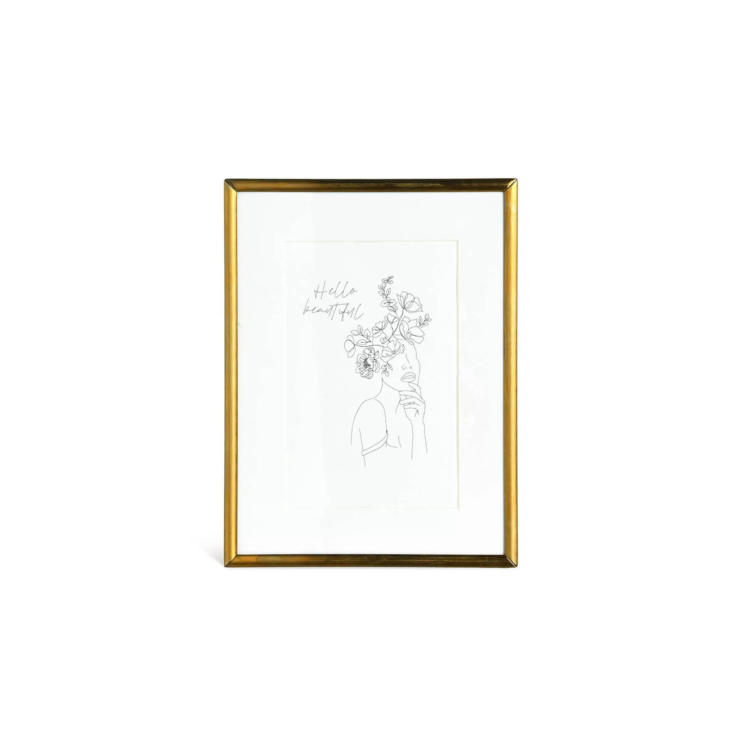 cadres_photos_1.webp Depot Cadres Photos Discount