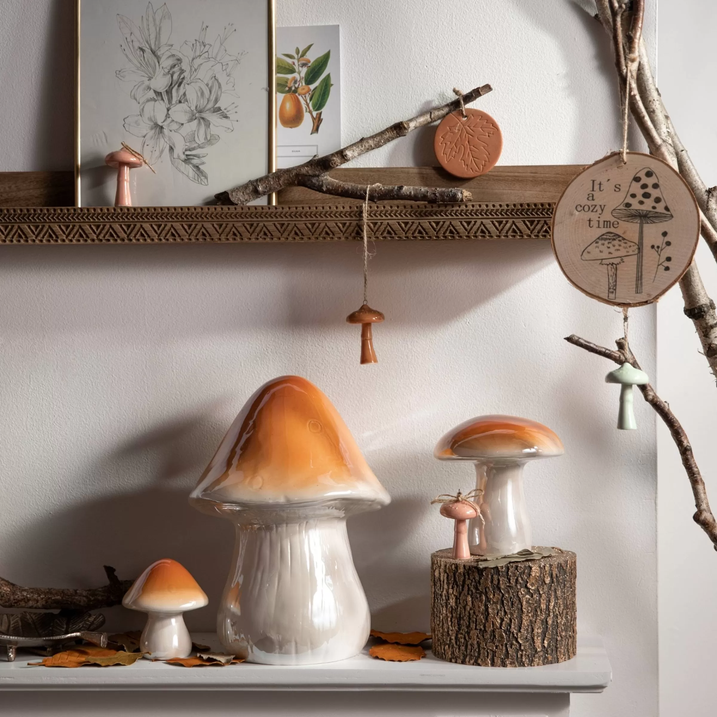 cadres_photos_2-1.webp Depot Cadres Photos New