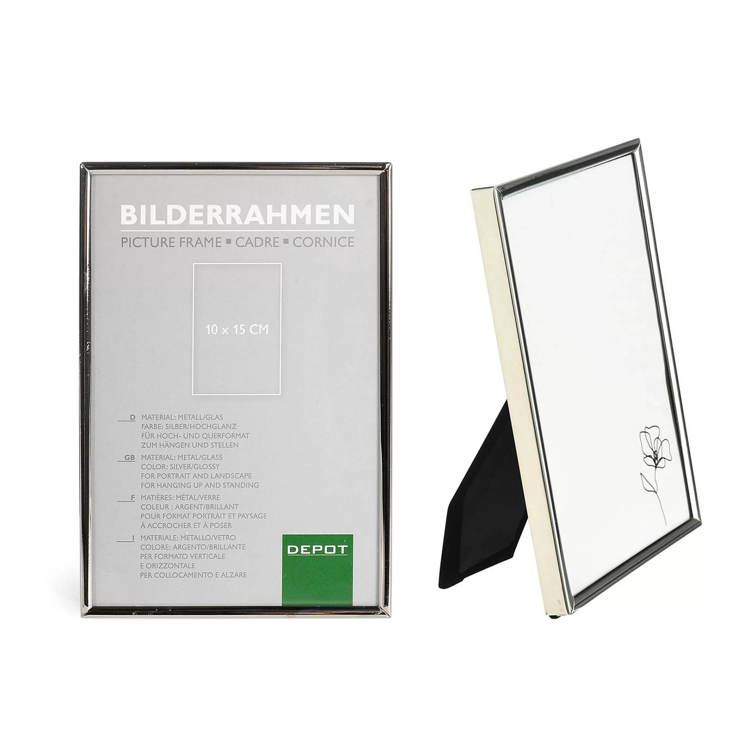 cadres_photos_2-2.webp Depot Cadres Photos New