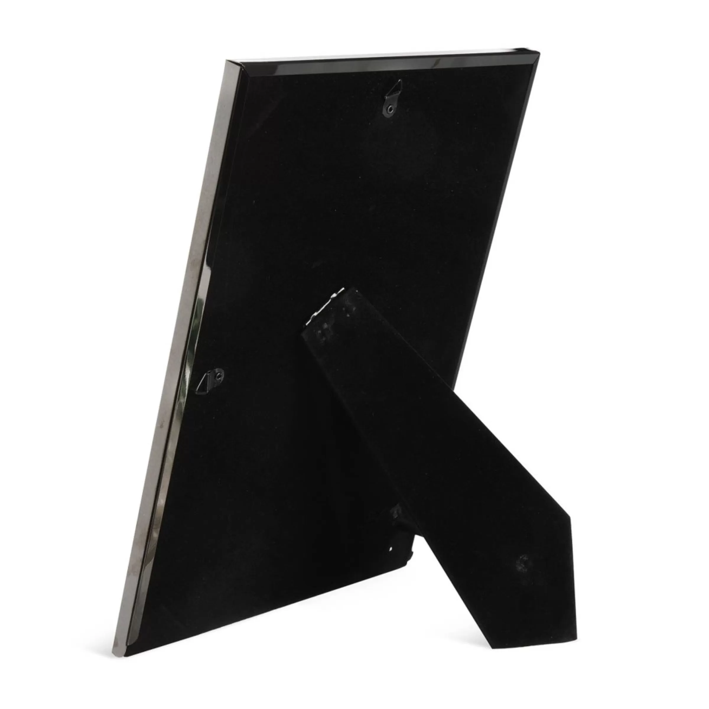 cadres_photos_2-4.webp Depot Cadres Photos Cheap