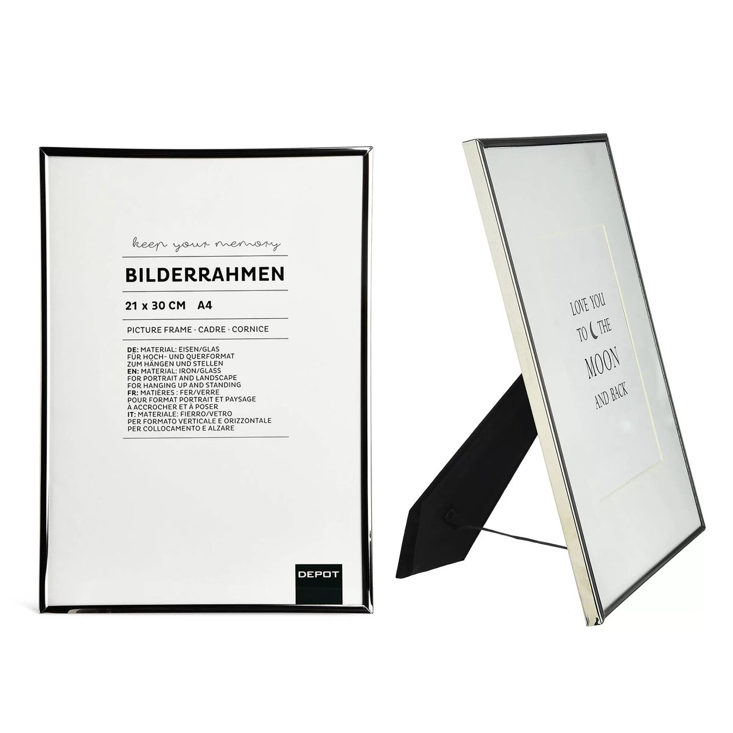 cadres_photos_2-7.webp Depot Cadres Photos Best