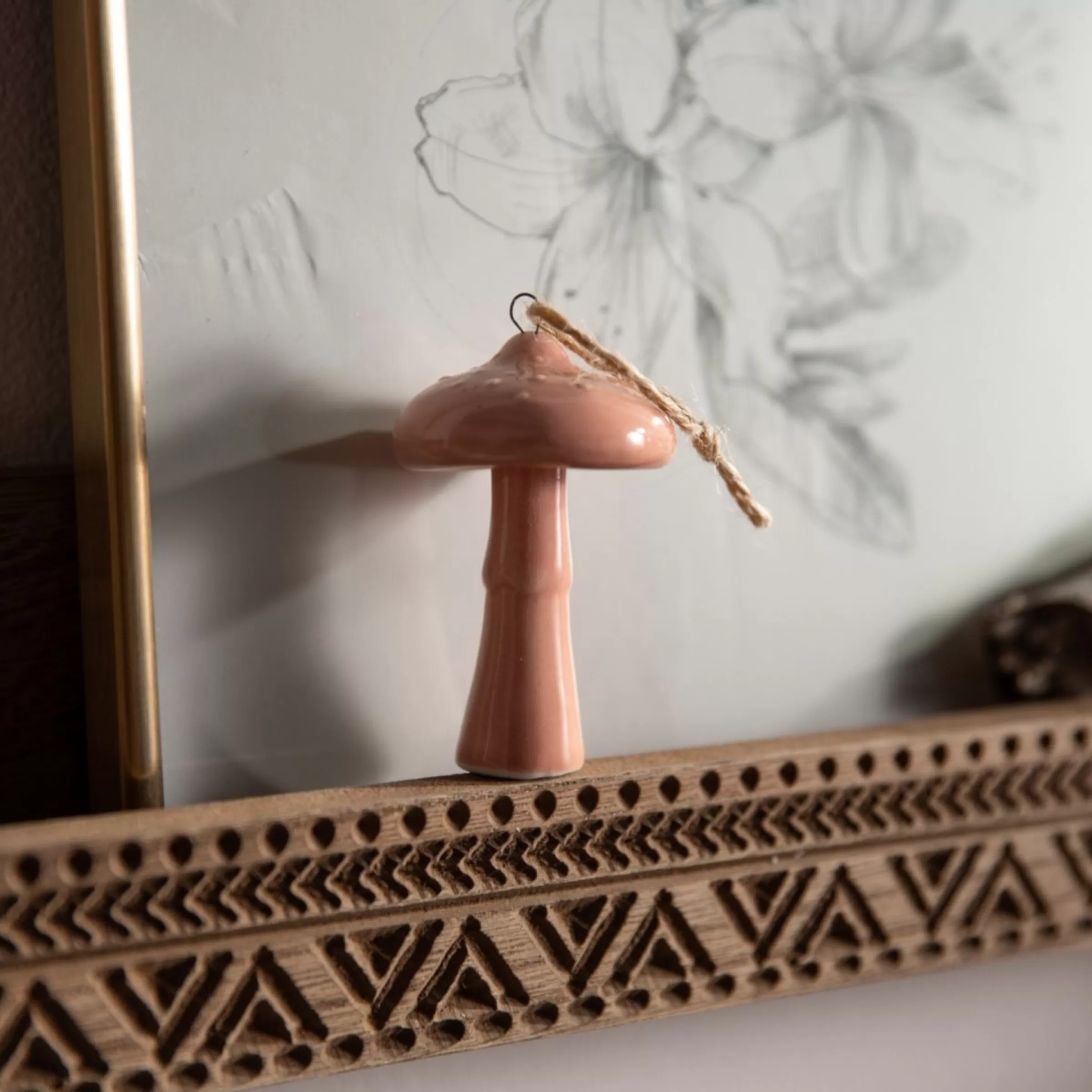 cadres_photos_3-1.webp Depot Cadres Photos New