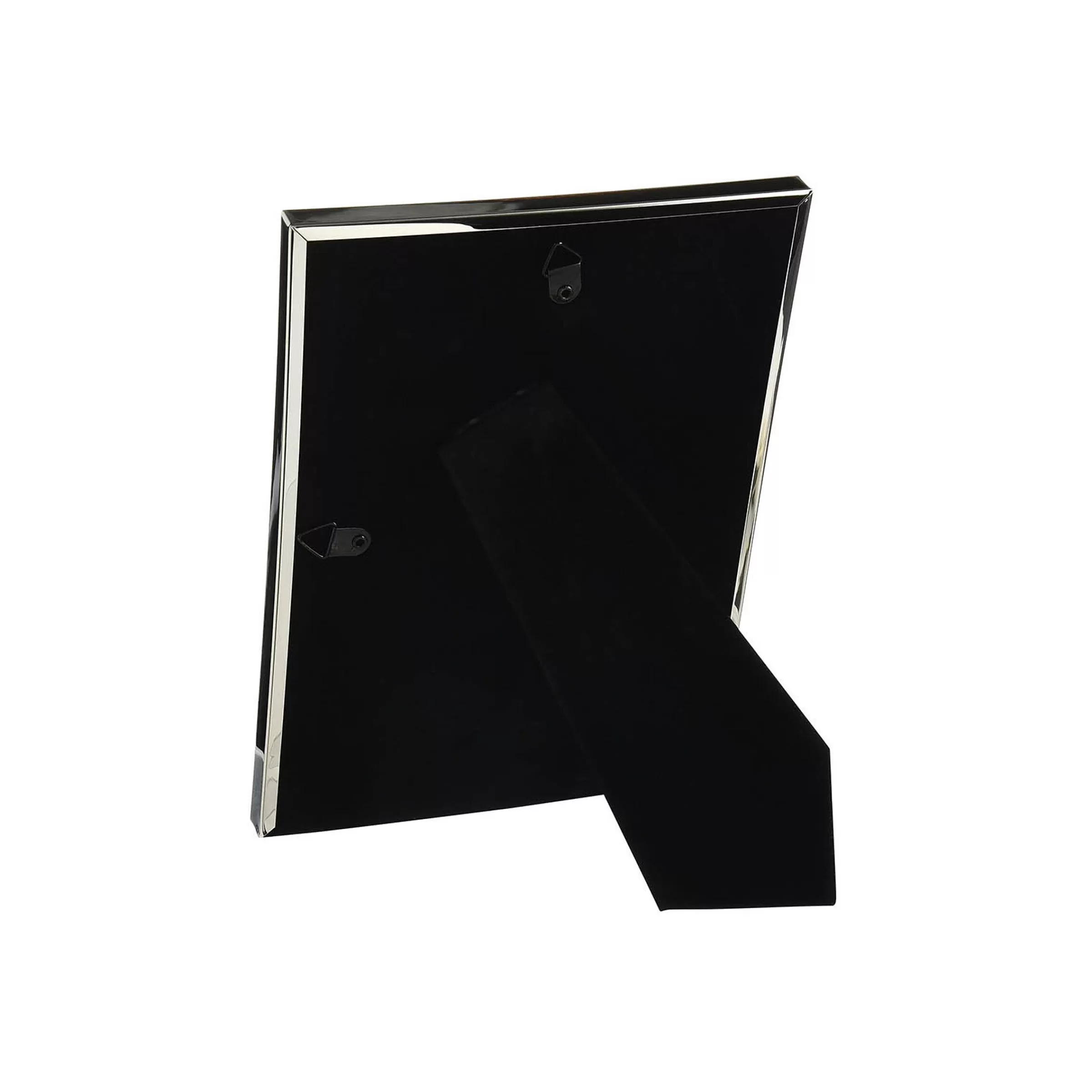 cadres_photos_3-6.webp Depot Cadres Photos Hot