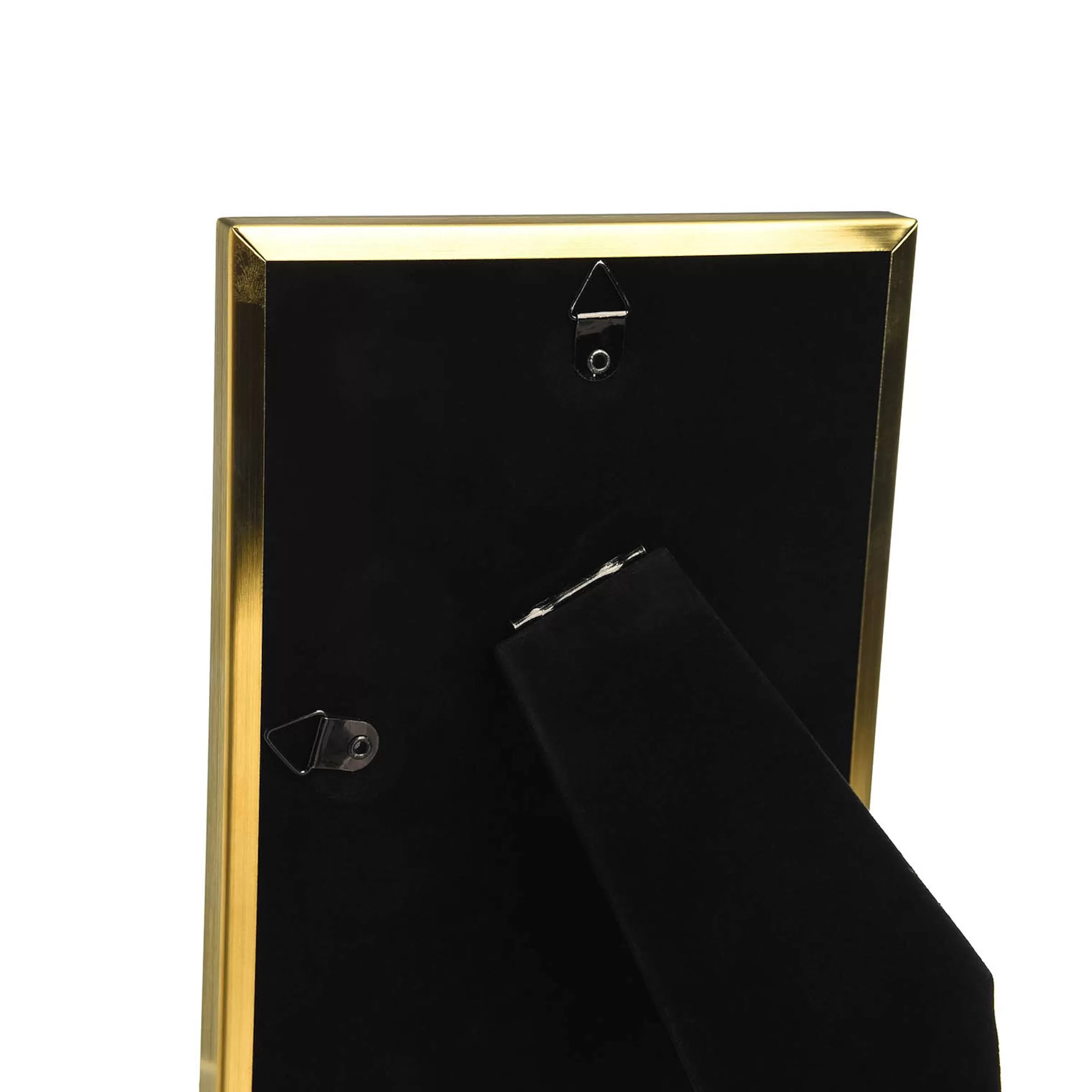 cadres_photos_3-9.webp Depot Cadres Photos Flash Sale