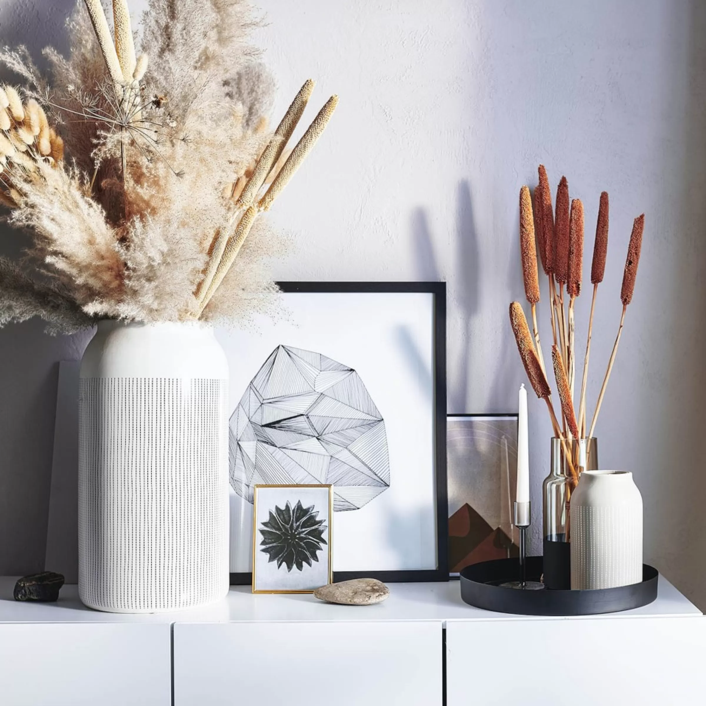 cadres_photos_5-1.webp Depot Cadres Photos Cheap