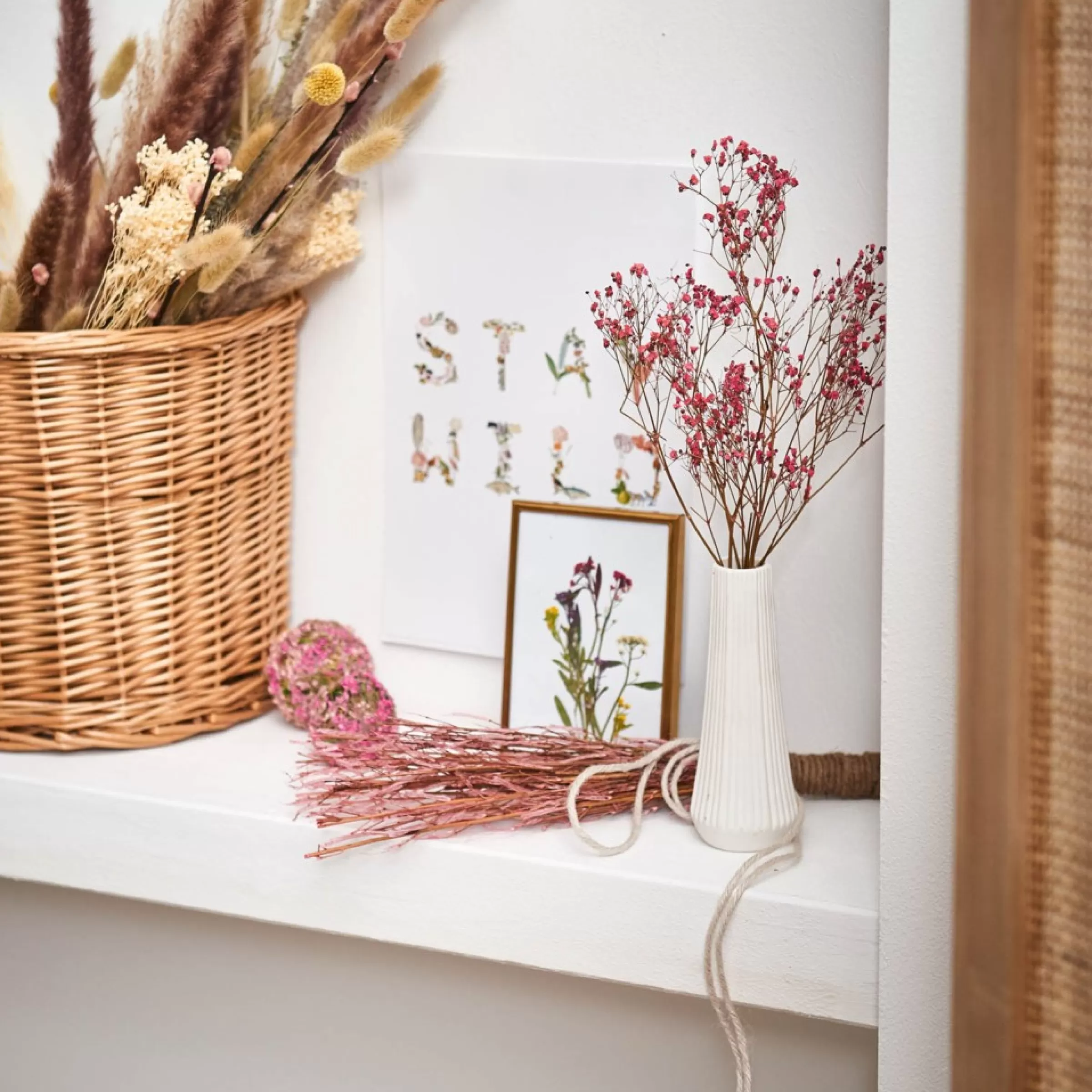 cadres_photos_5.webp Depot Cadres Photos Outlet