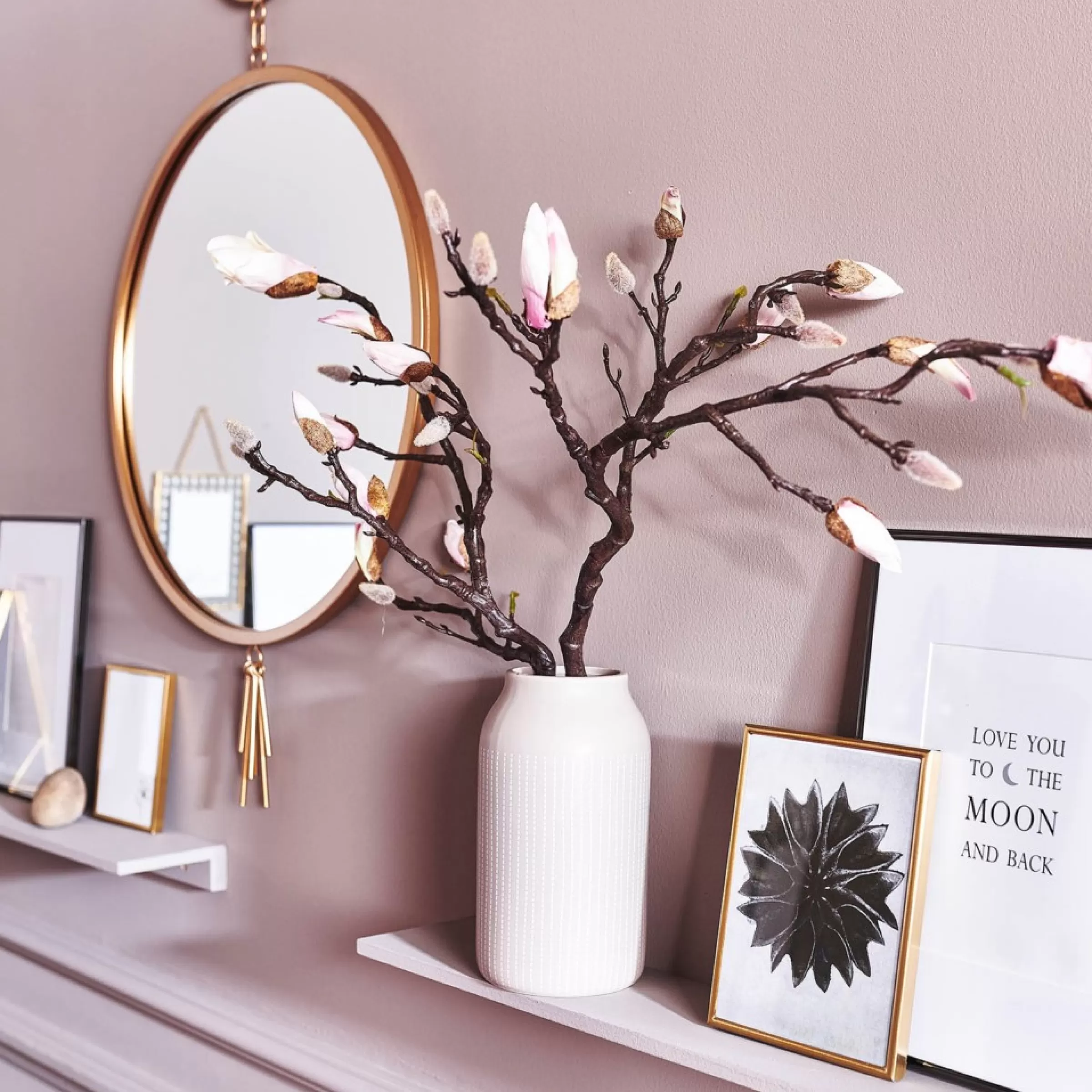 cadres_photos_6.webp Depot Cadres Photos Outlet