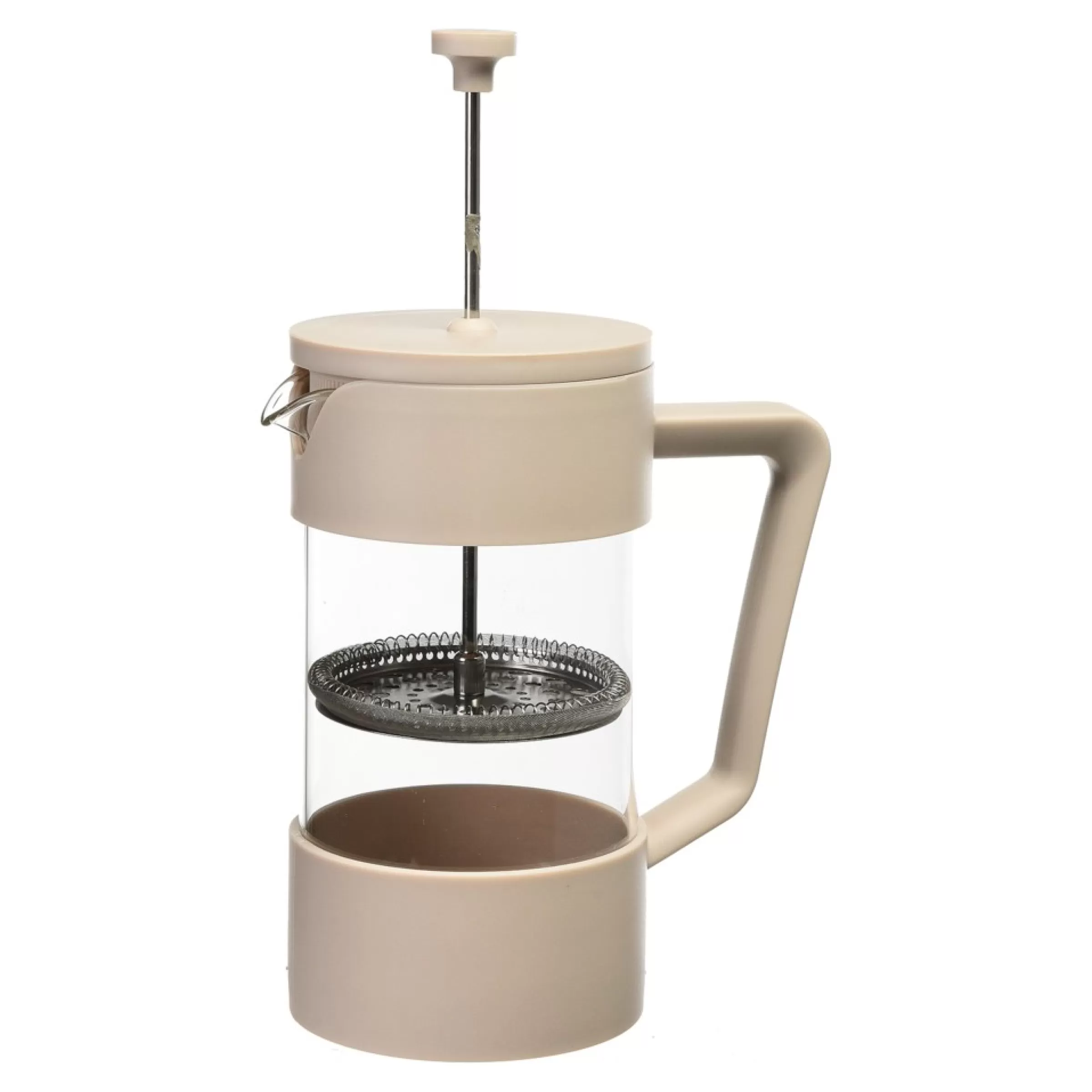 cafetiere__theiere_3.webp Depot Cafetiere & Theiere Online