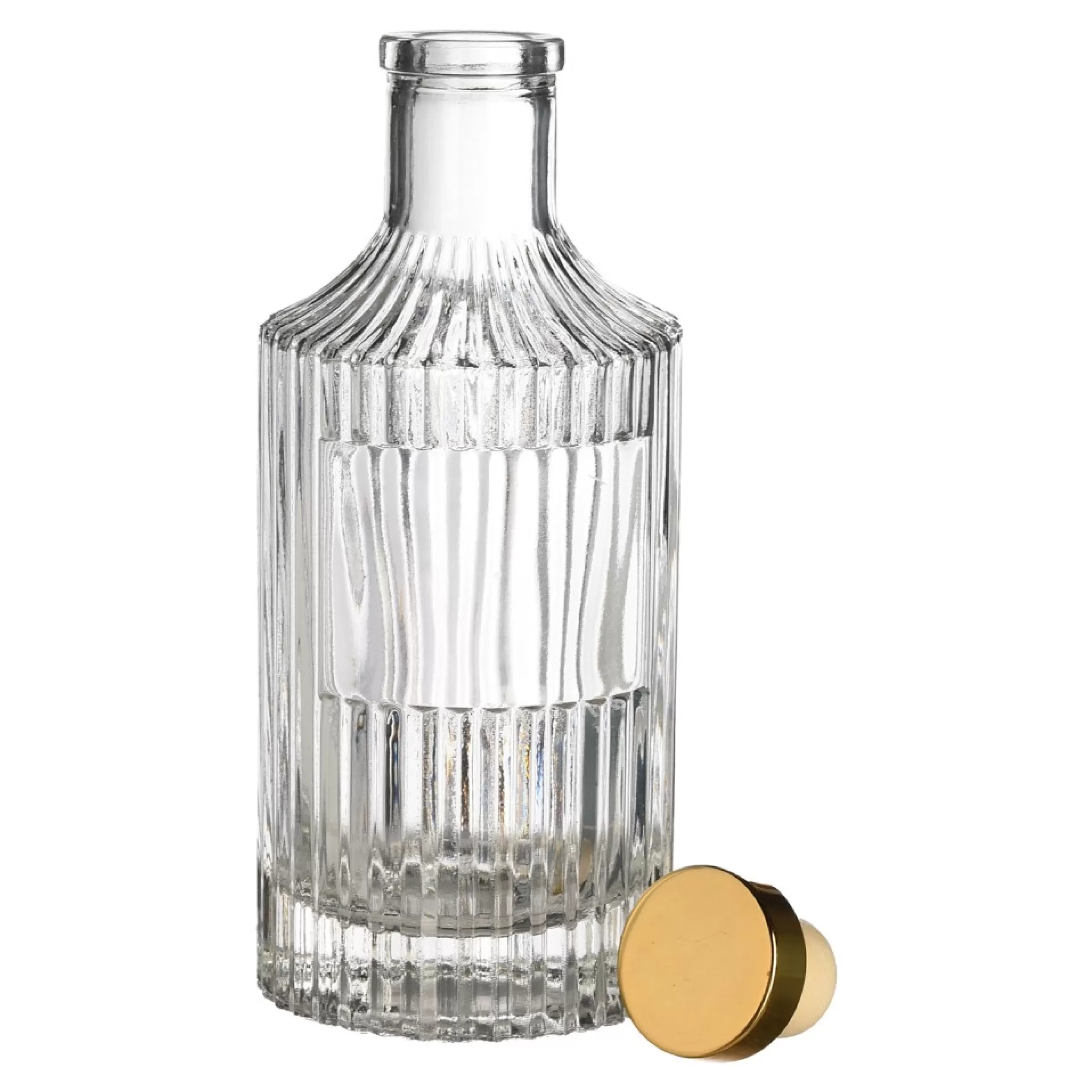 carafe_glam_2.webp Depot Carafe Glam Best Sale