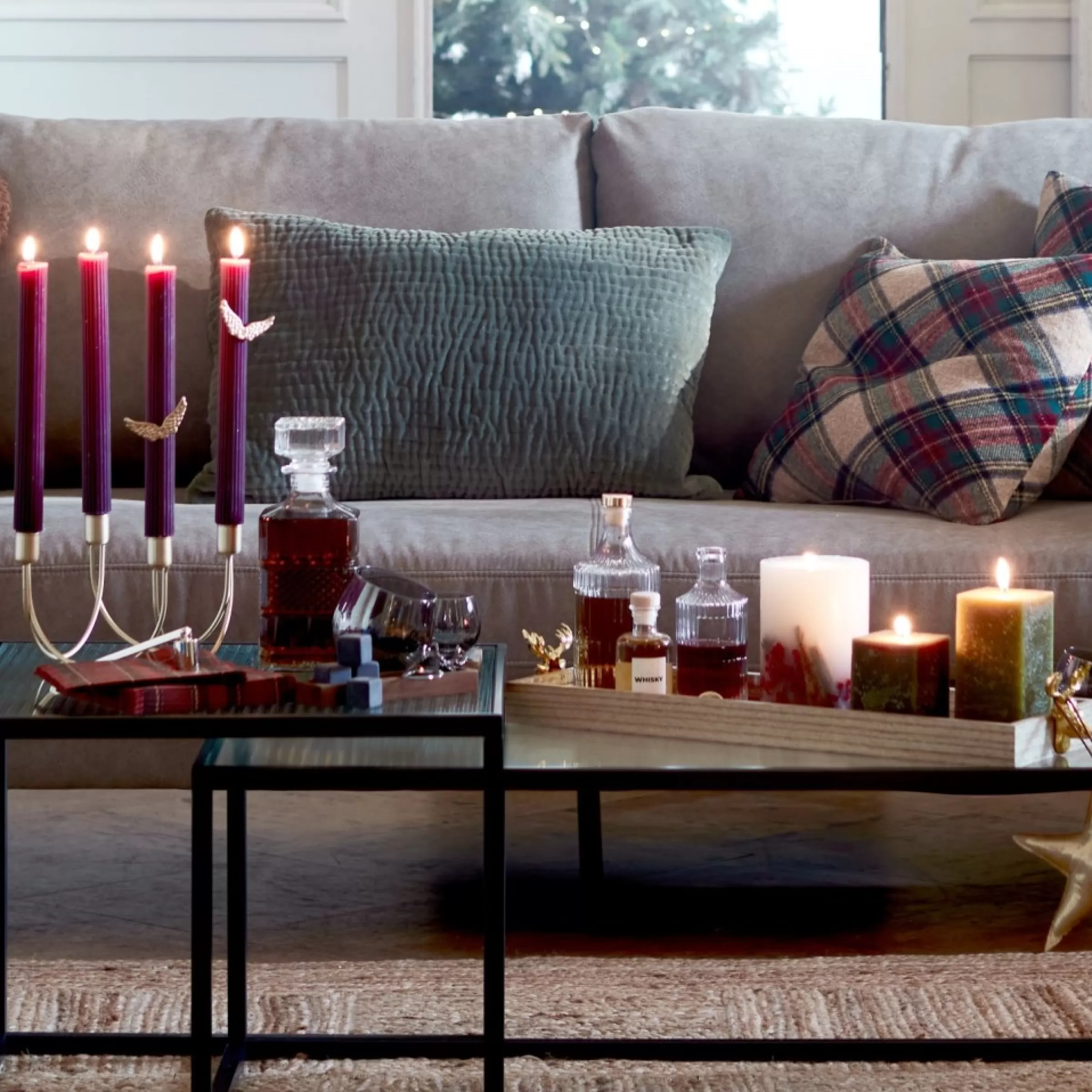 carafe_glam_3.webp Depot Carafe Glam Best Sale