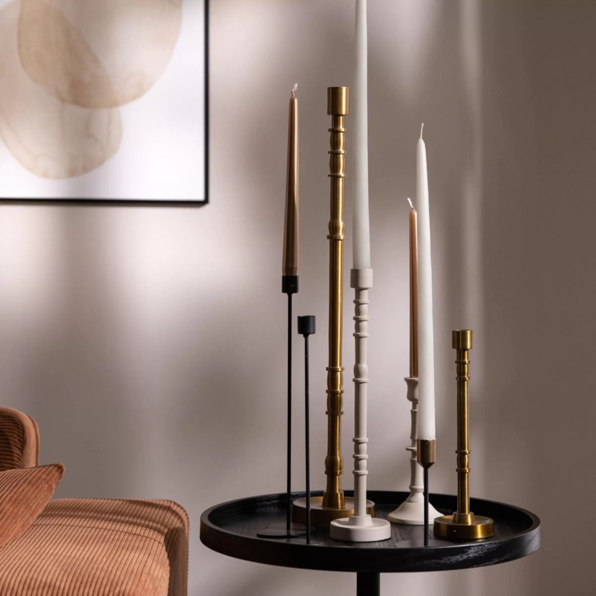 chandelier_a_grande_bougie_clean_3-1.webp Depot Chandelier A Grande Bougie Clean Fashion