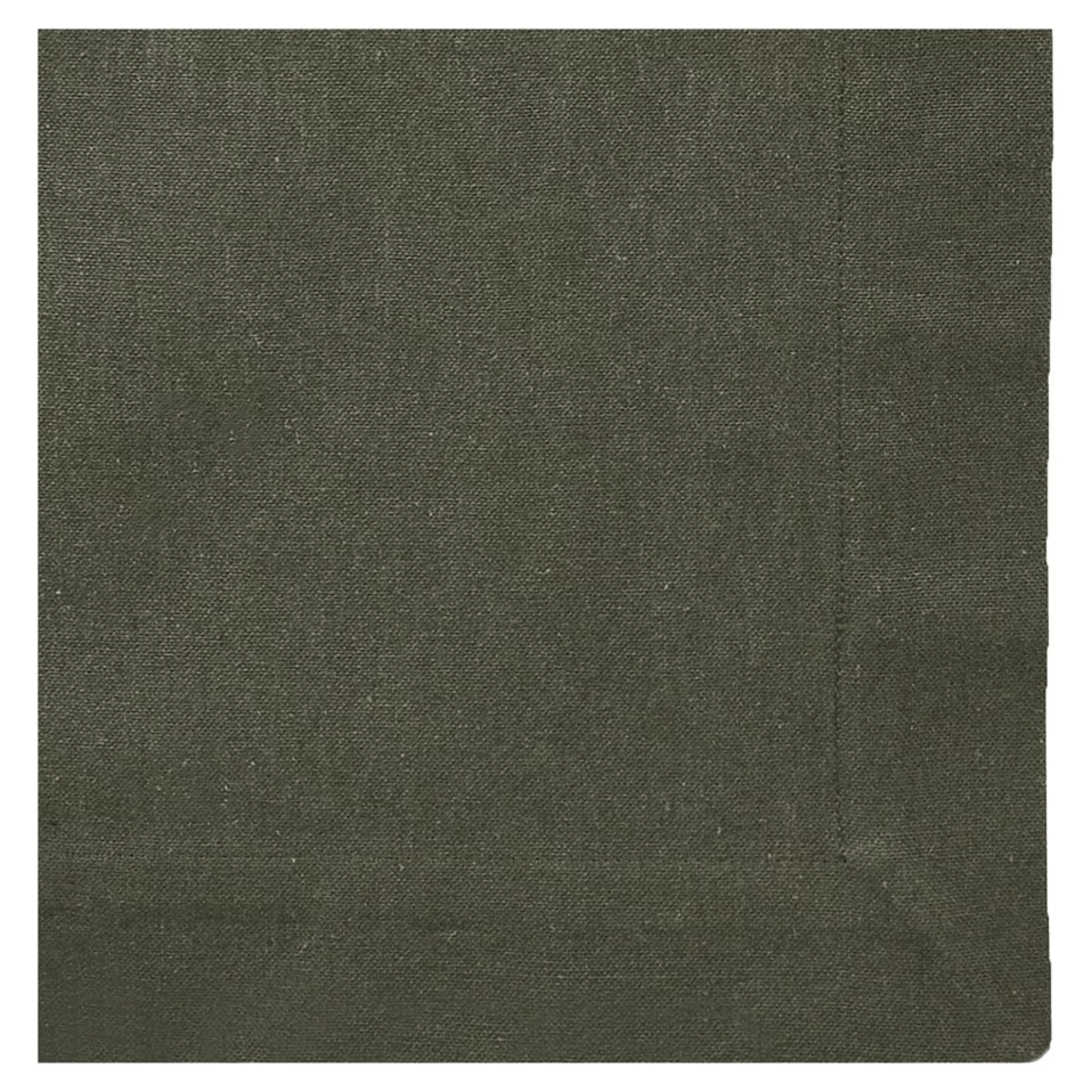 chemins_de_table_2.webp Depot Chemins De Table Discount