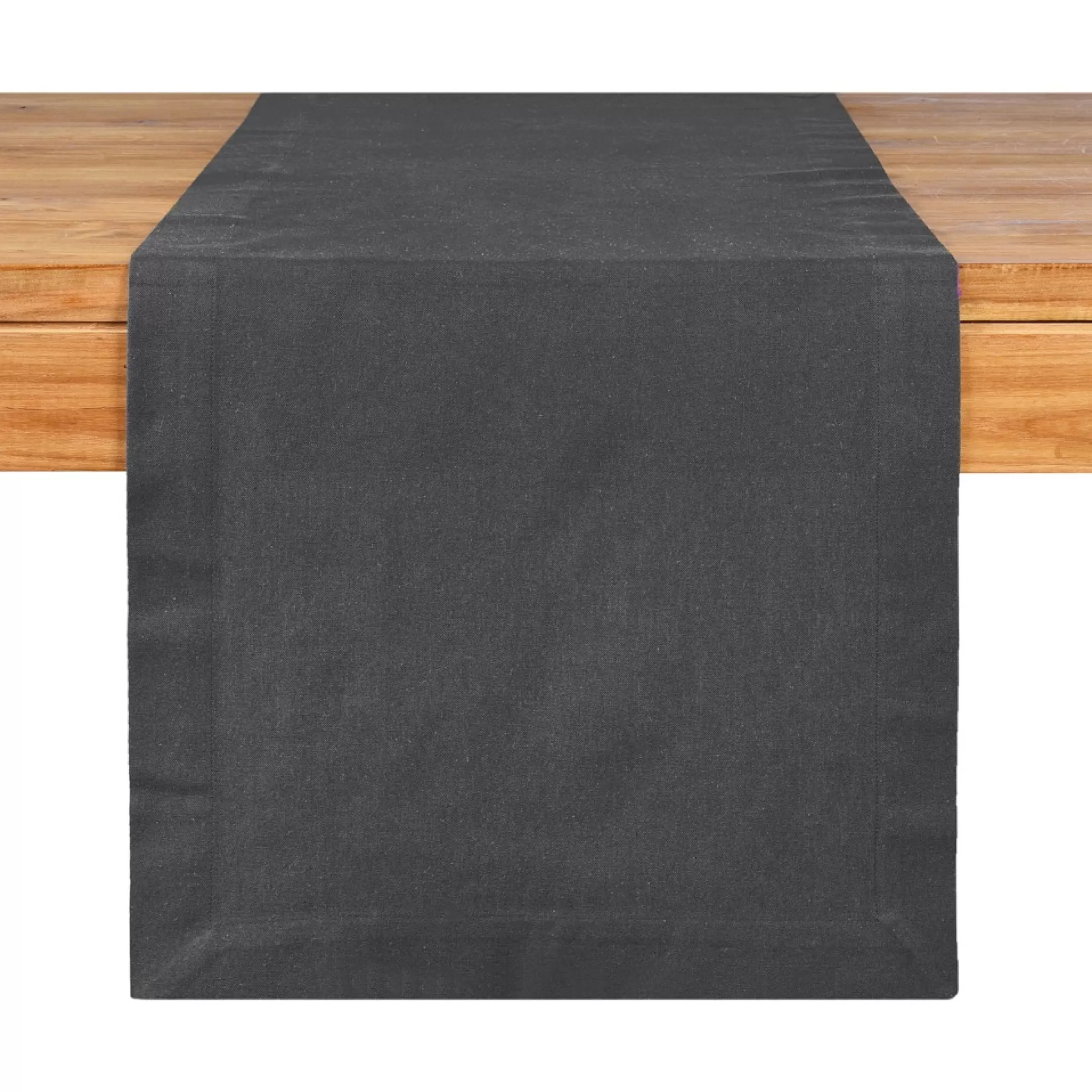 chemins_de_table_3-1.webp Depot Chemins De Table Sale