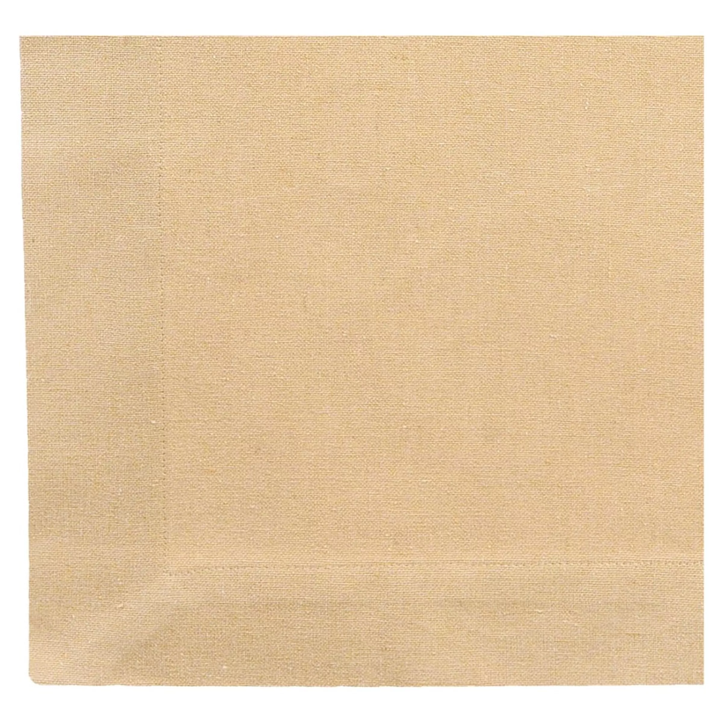 chemins_de_table_3-4.webp Depot Chemins De Table Best Sale