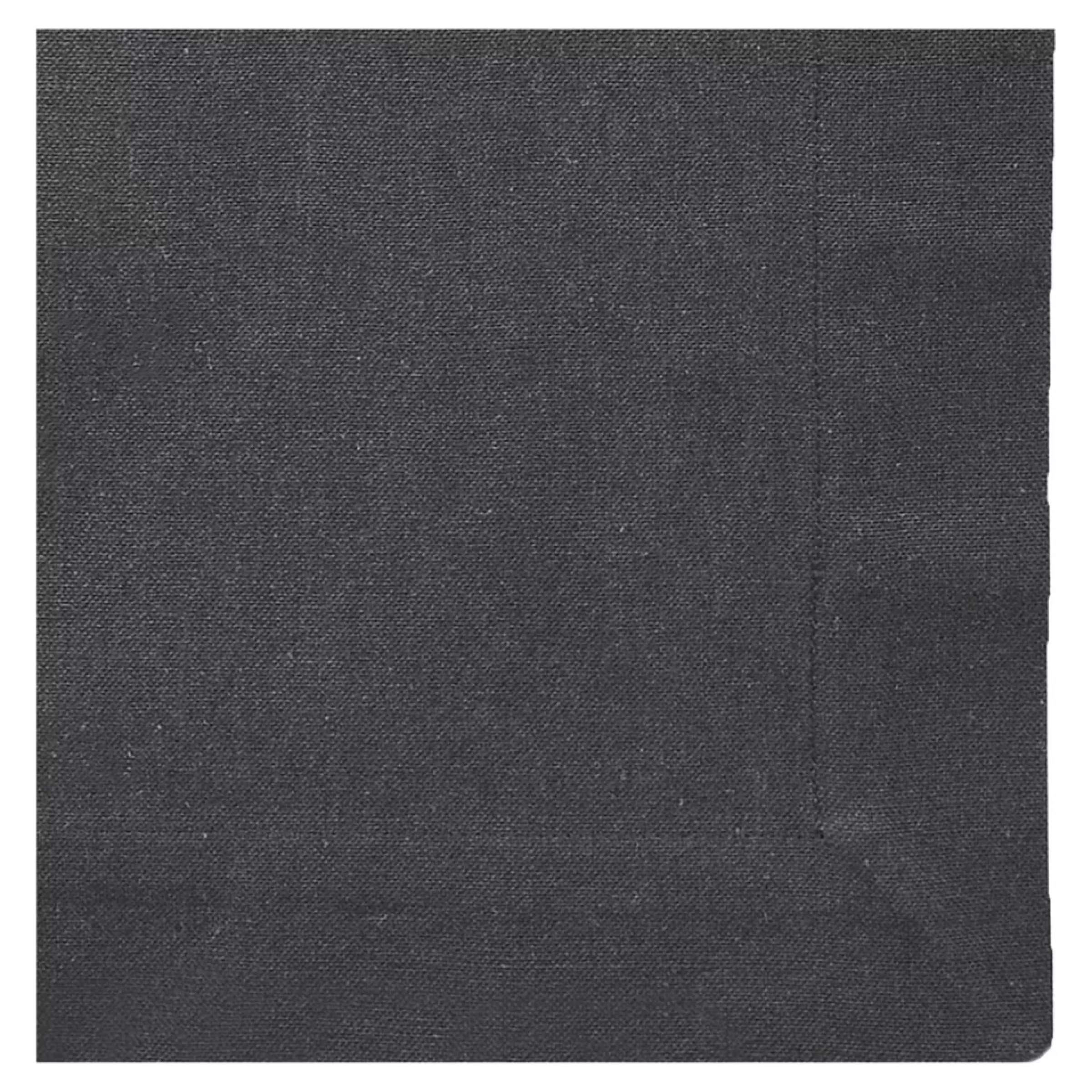 chemins_de_table_4.webp Depot Chemins De Table Sale