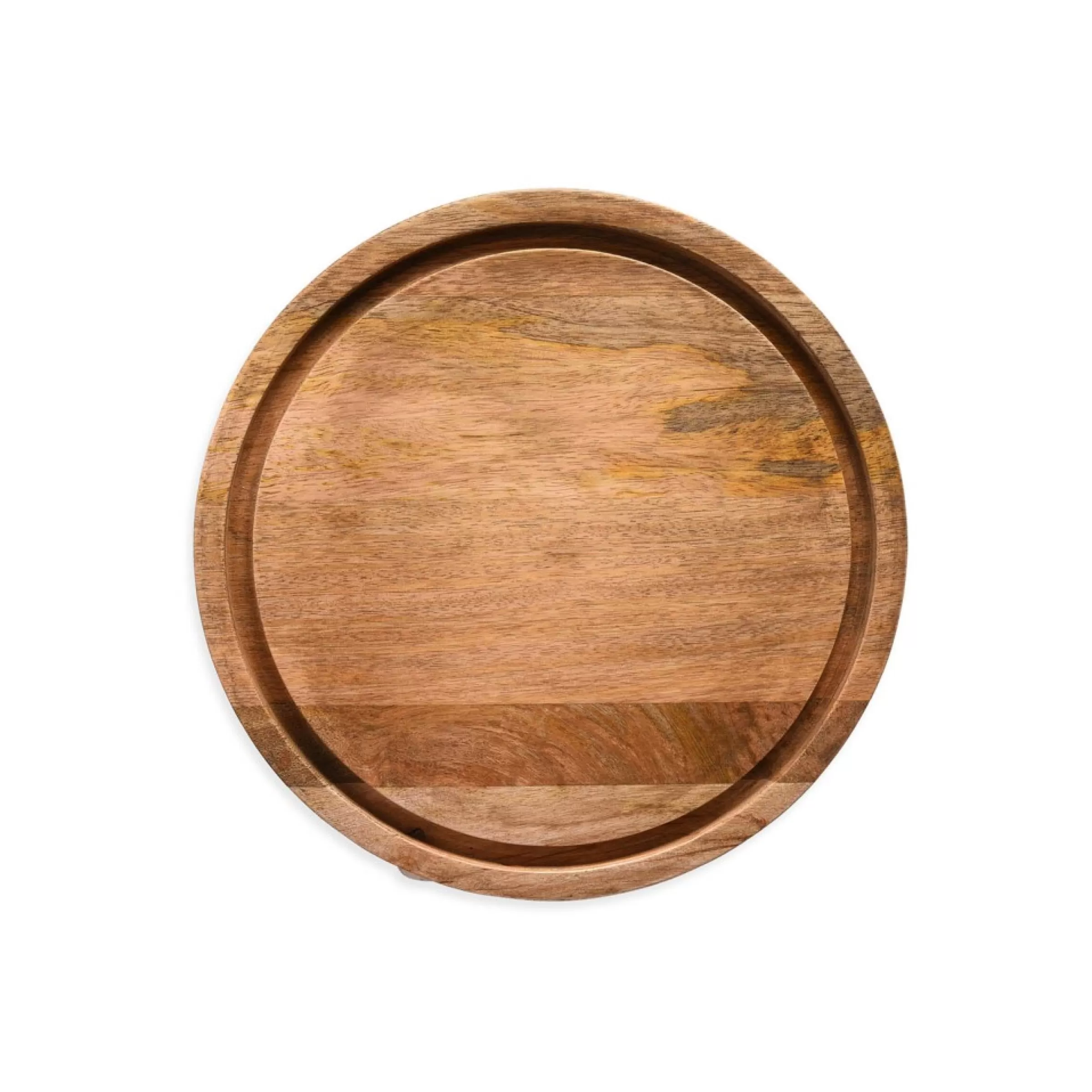 cloche_de_service_avec_assiette_en_bois_3.webp Depot Cloche De Service Avec Assiette En Bois Cheap