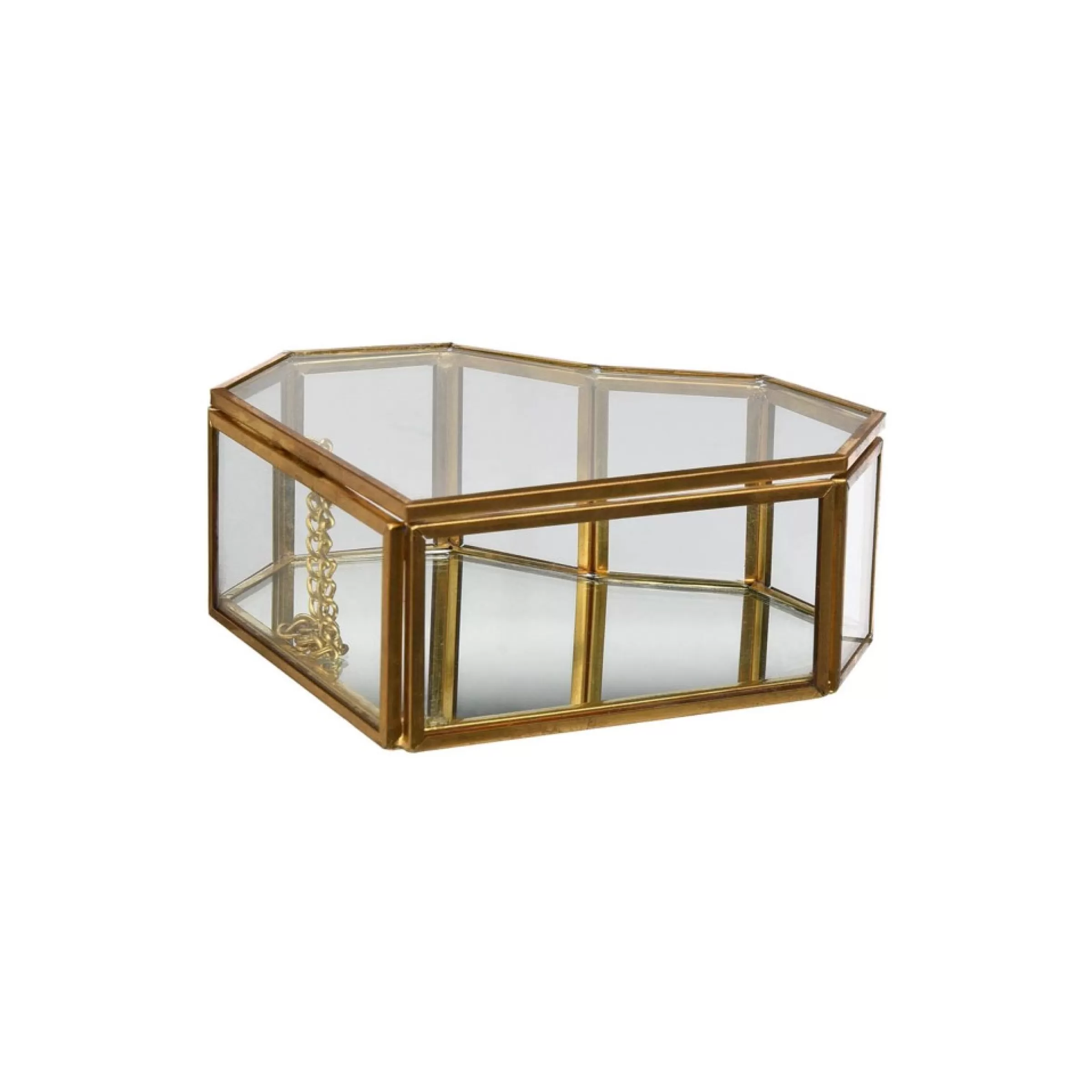 coffret_a_bijoux_heart_2.webp Depot Coffret A Bijoux Heart Fashion