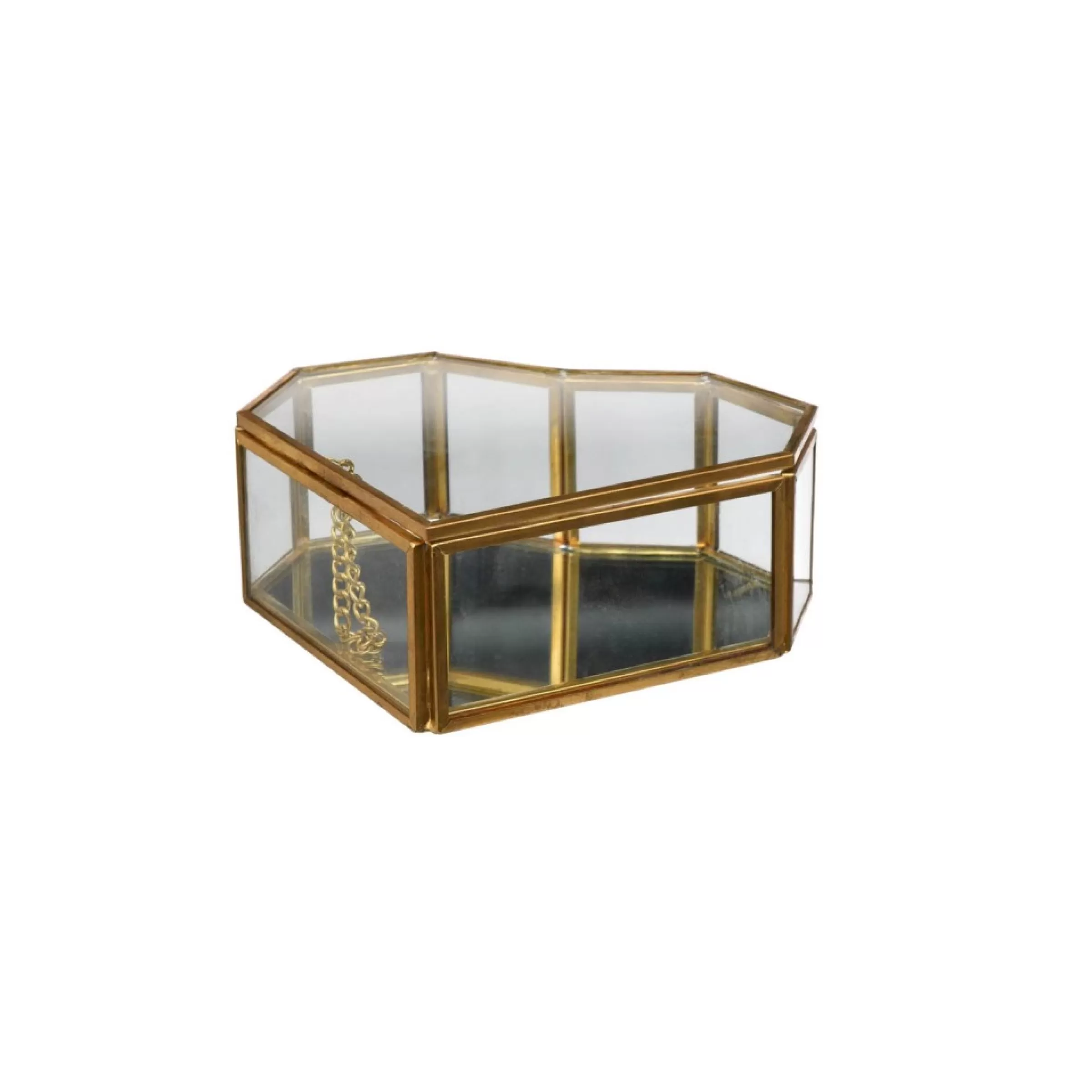 coffret_a_bijoux_heart_3.webp Depot Coffret A Bijoux Heart Fashion