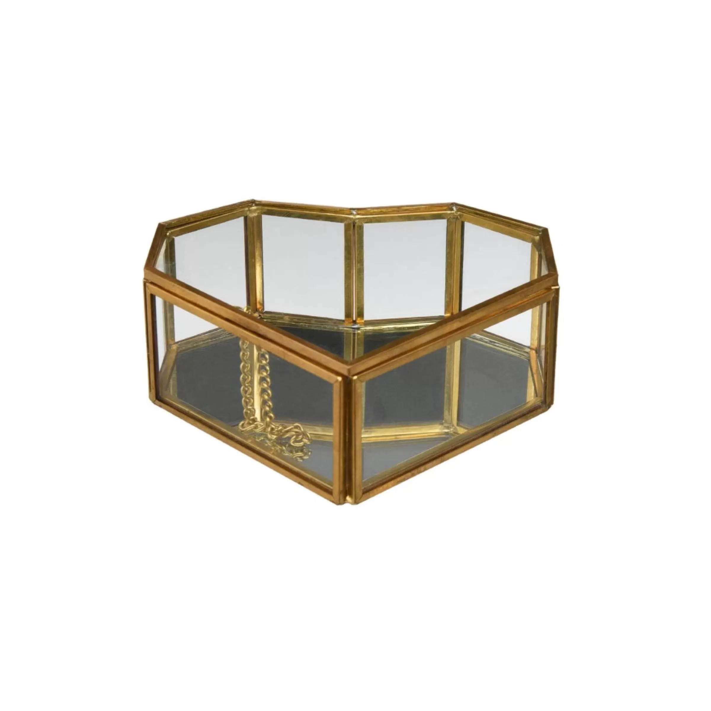 coffret_a_bijoux_heart_5.webp Depot Coffret A Bijoux Heart Fashion