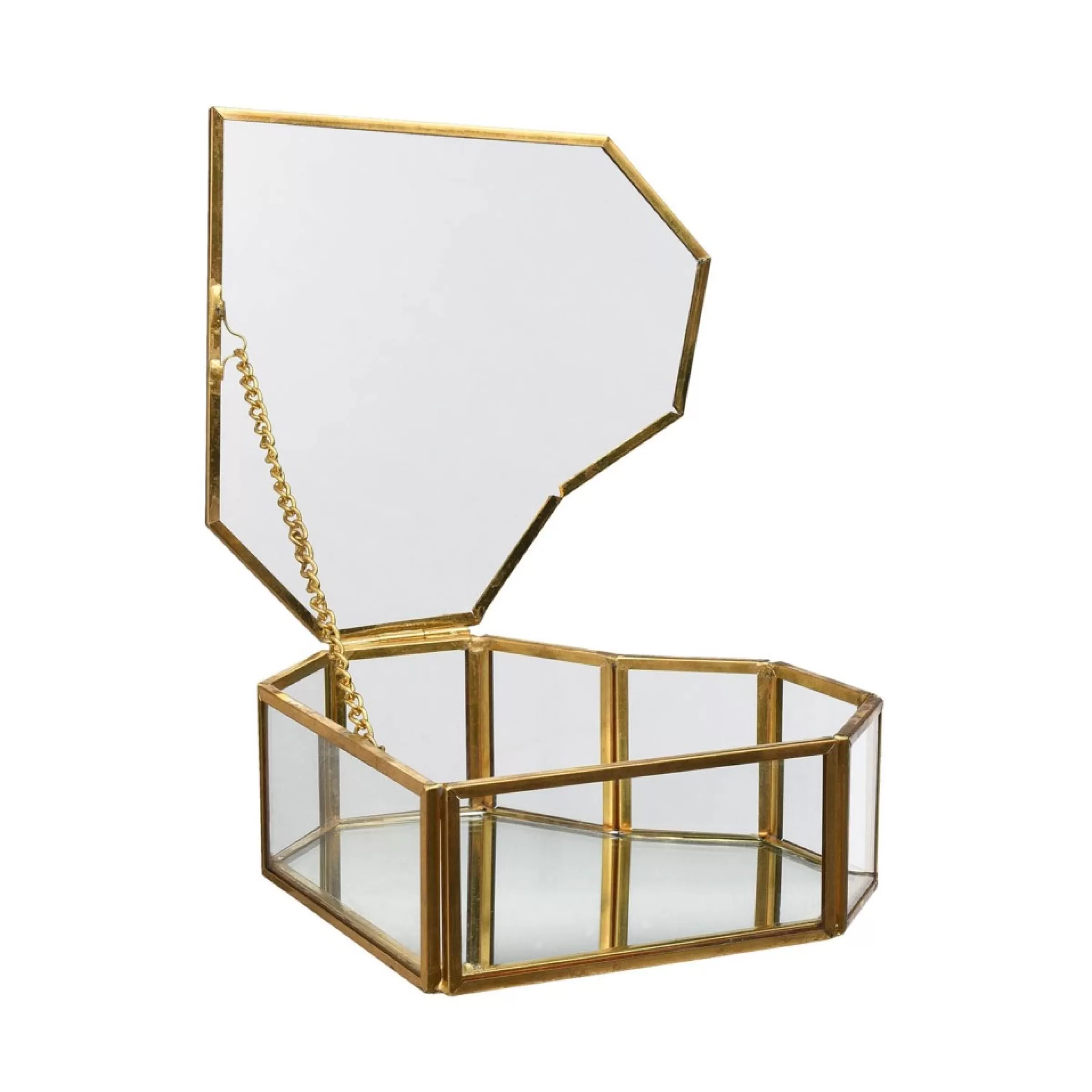 coffret_a_bijoux_heart_6.webp Depot Coffret A Bijoux Heart Fashion