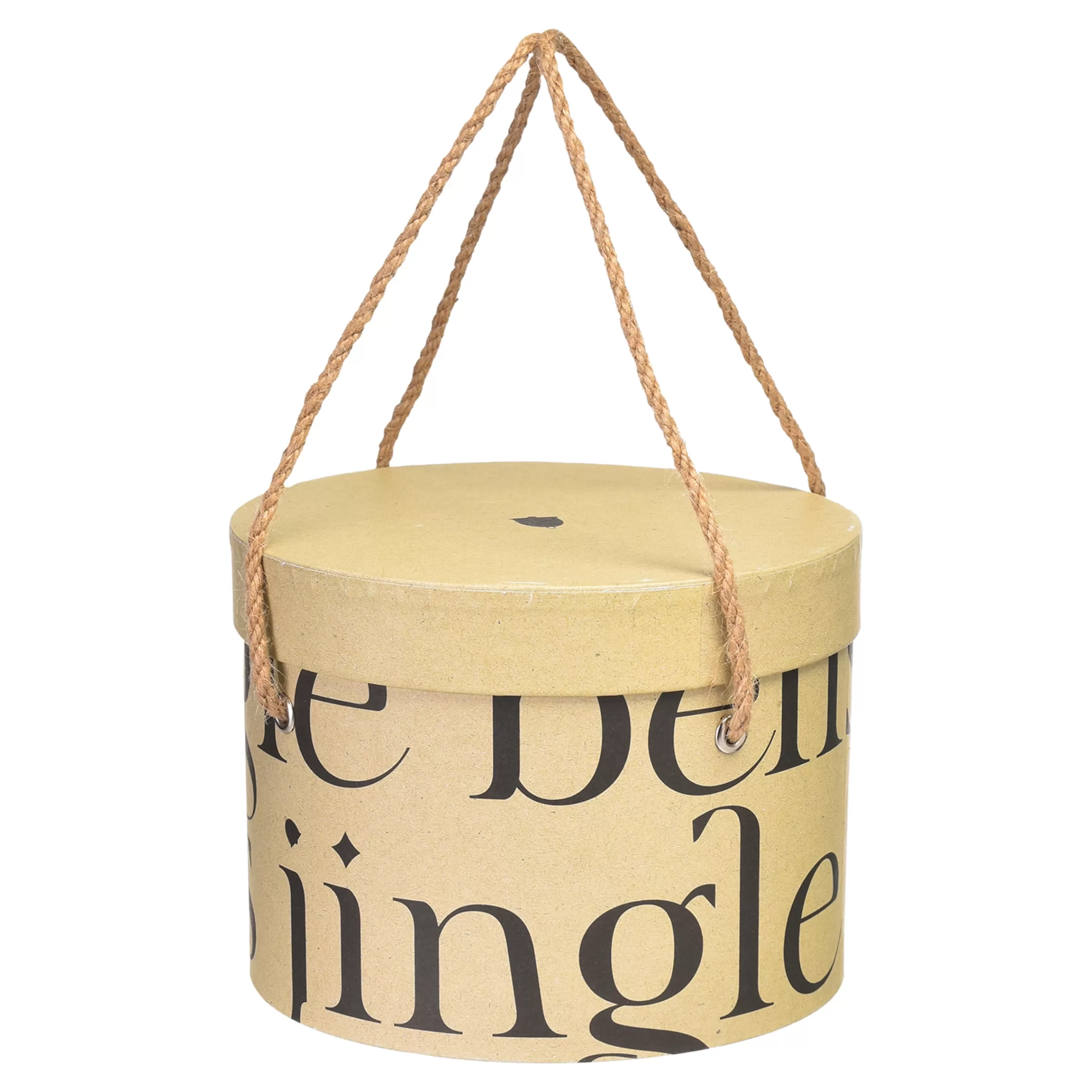 Depot Coffret Cadeau Jingle Bells