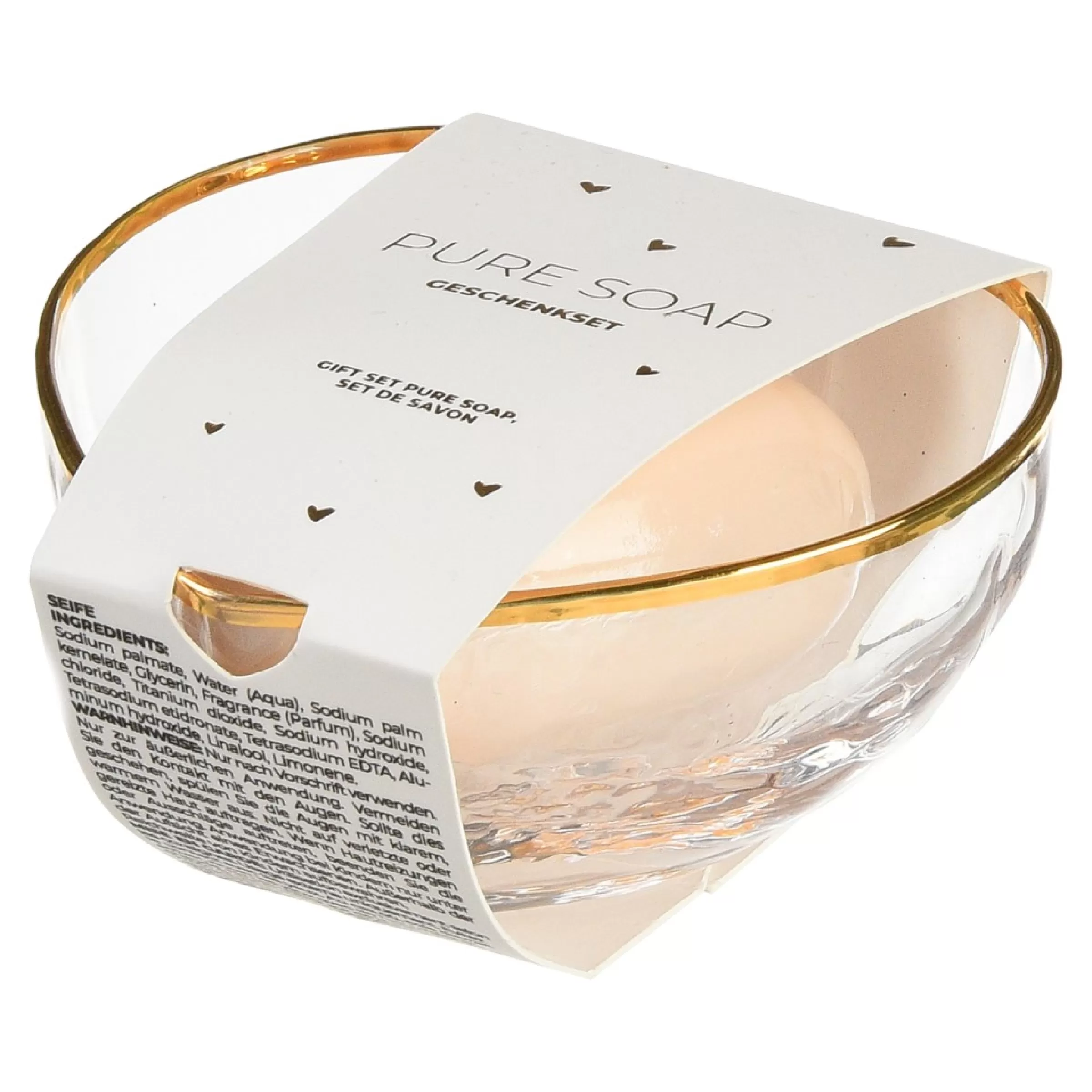 coffret_cadeau_pure_soap_2.webp Depot Coffret Cadeau Pure Soap Outlet