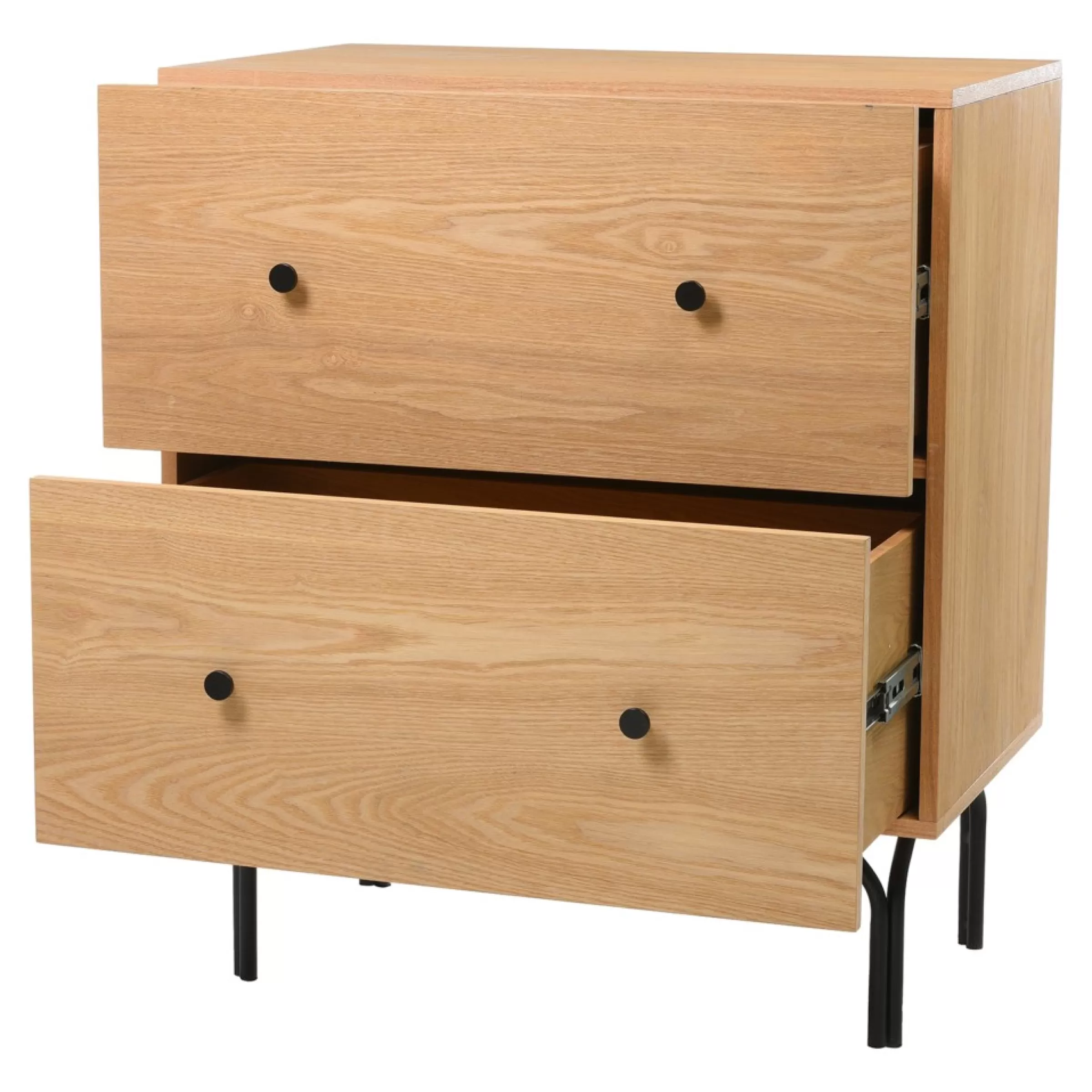 commode_soren_4.webp Depot Commode Soren New