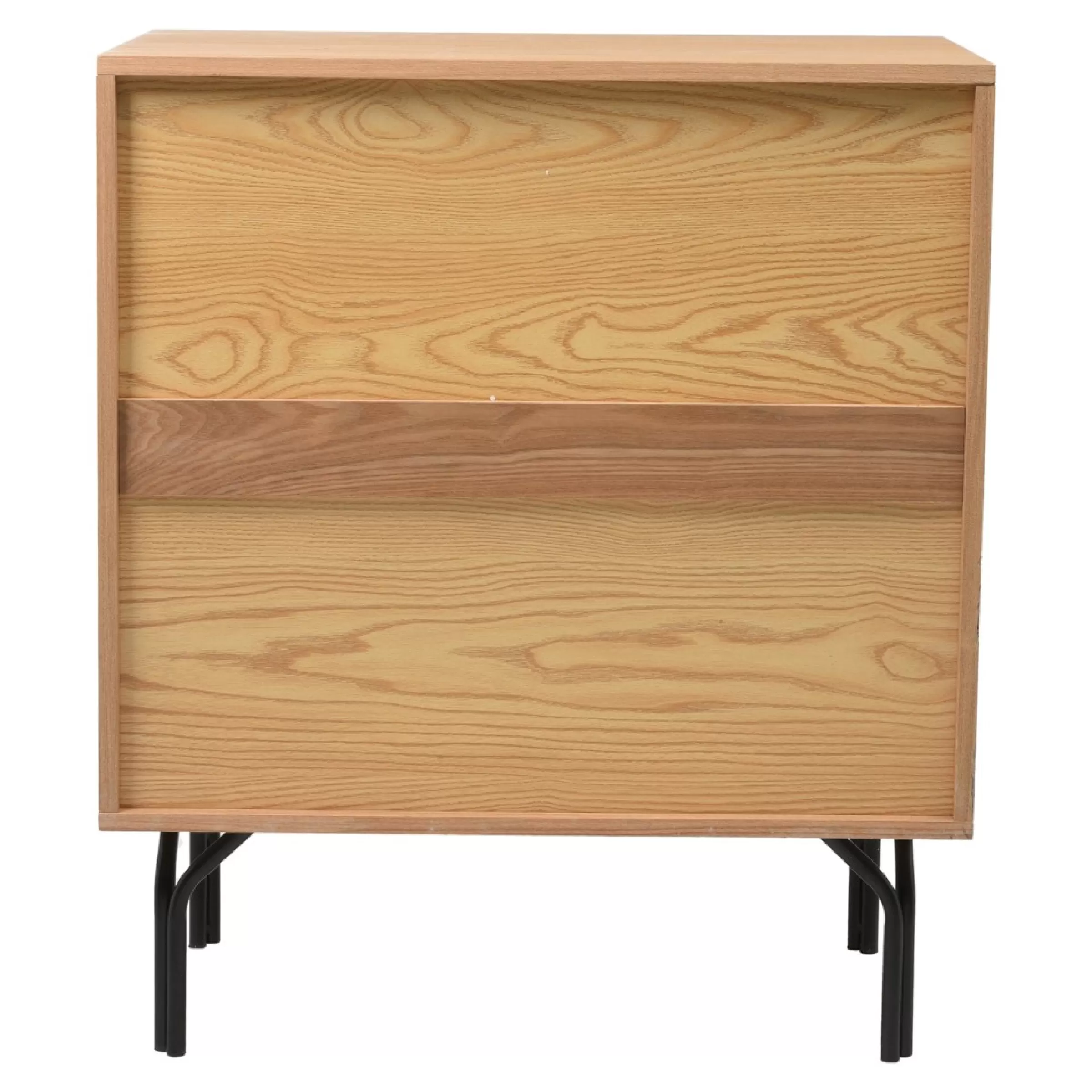 commode_soren_5.webp Depot Commode Soren New