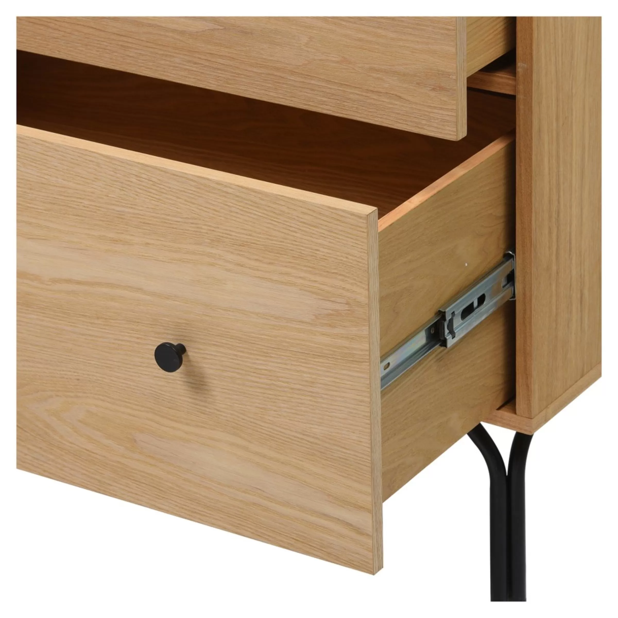 commode_soren_6.webp Depot Commode Soren New