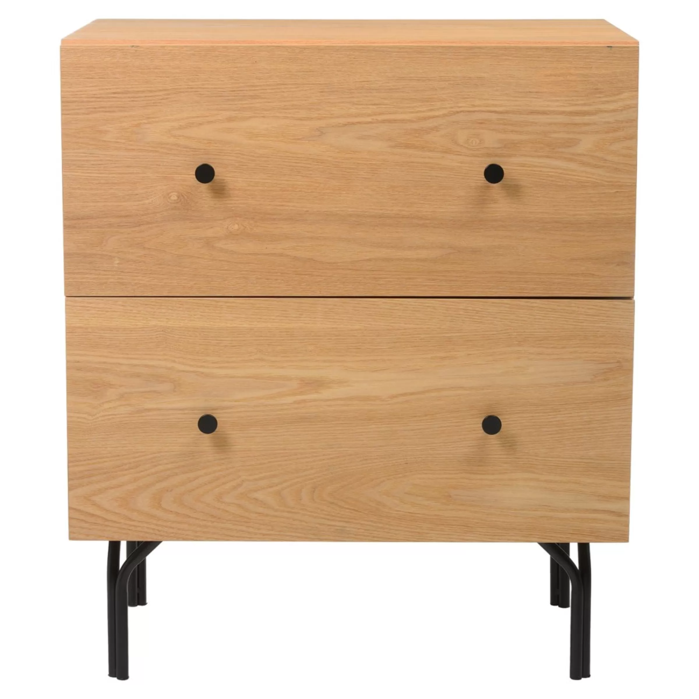 commode_soren_8.webp Depot Commode Soren New