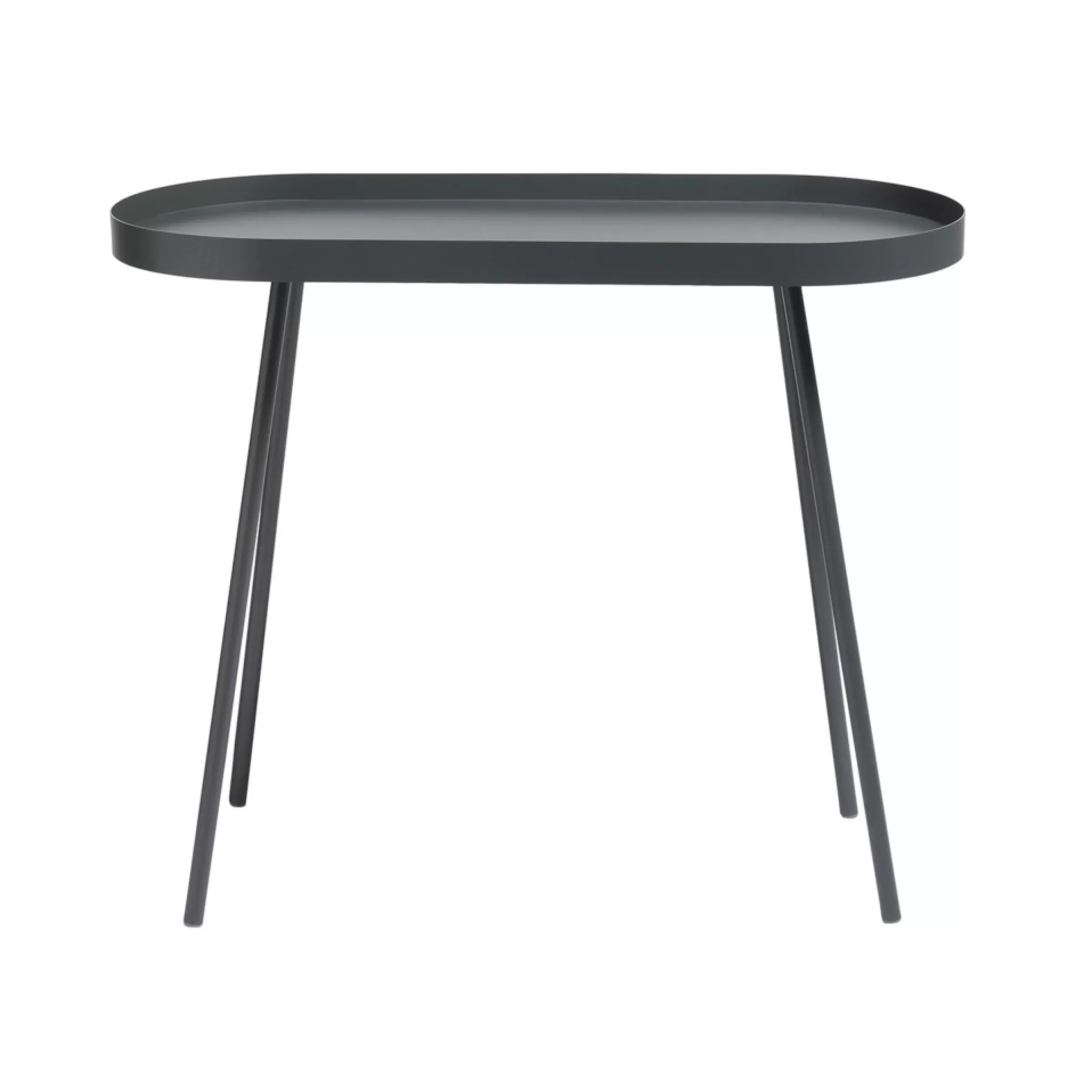 console_olivia_2.webp Depot Console Olivia Cheap