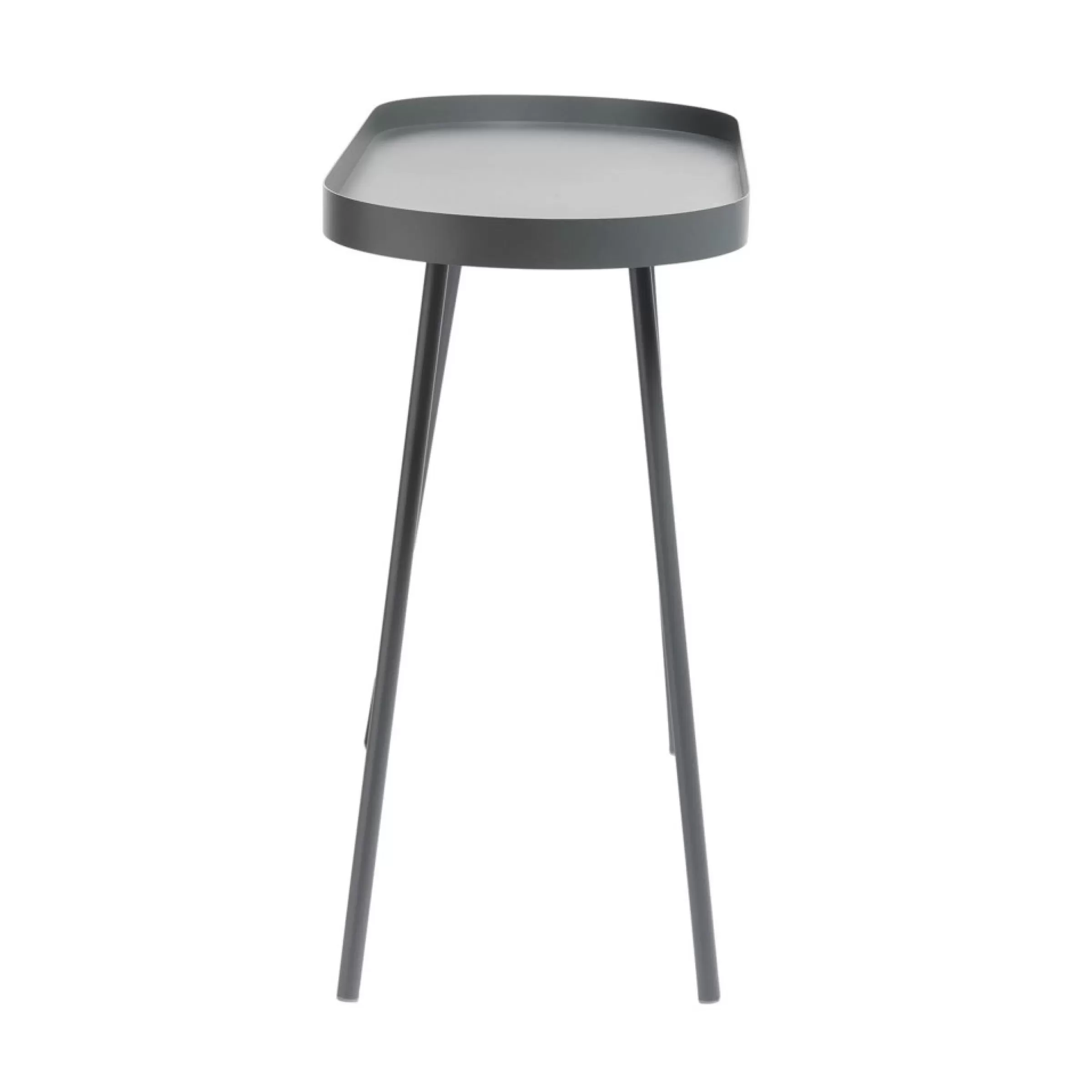 console_olivia_3.webp Depot Console Olivia Cheap