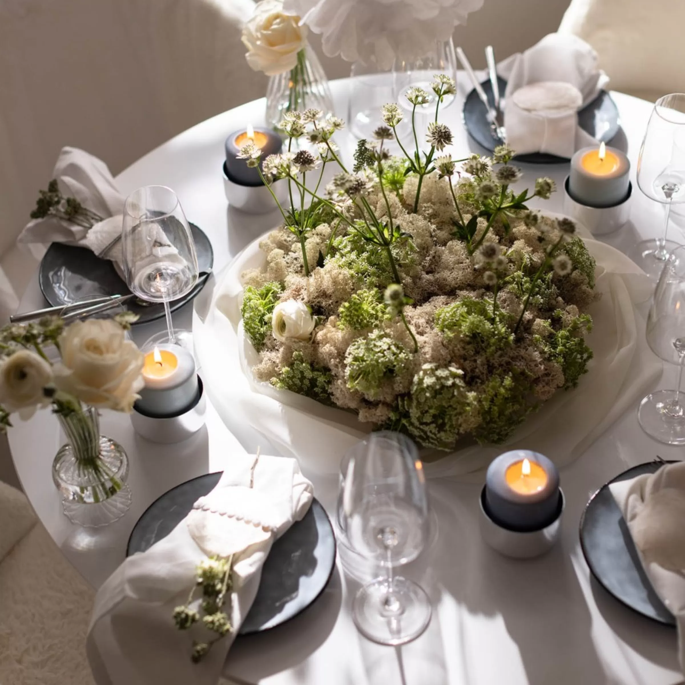 coquilles_dcoratives_disques_de_capiz_2.webp Depot Coquilles Décoratives Disques De Capiz Fashion