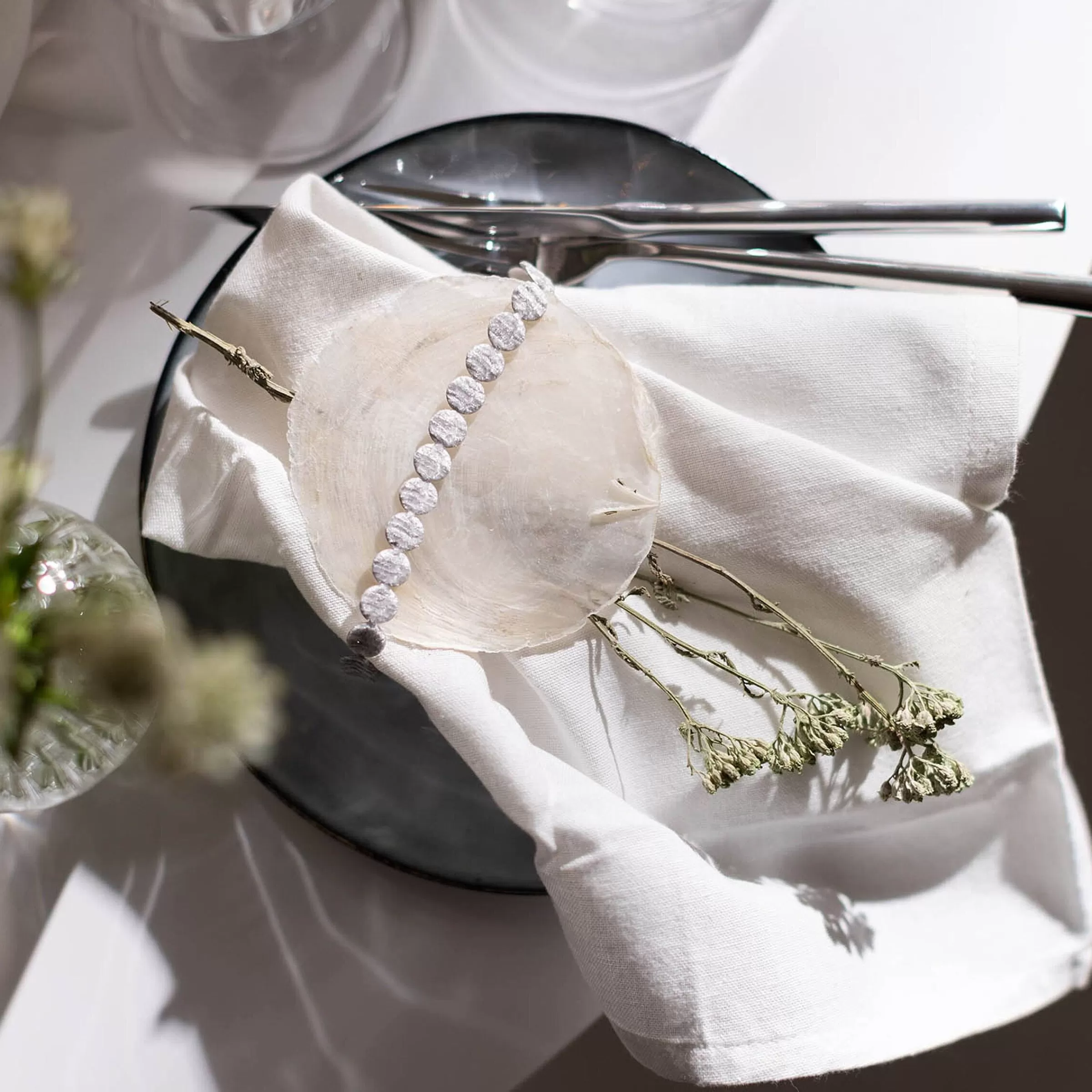 coquilles_dcoratives_disques_de_capiz_4.webp Depot Coquilles Décoratives Disques De Capiz Fashion