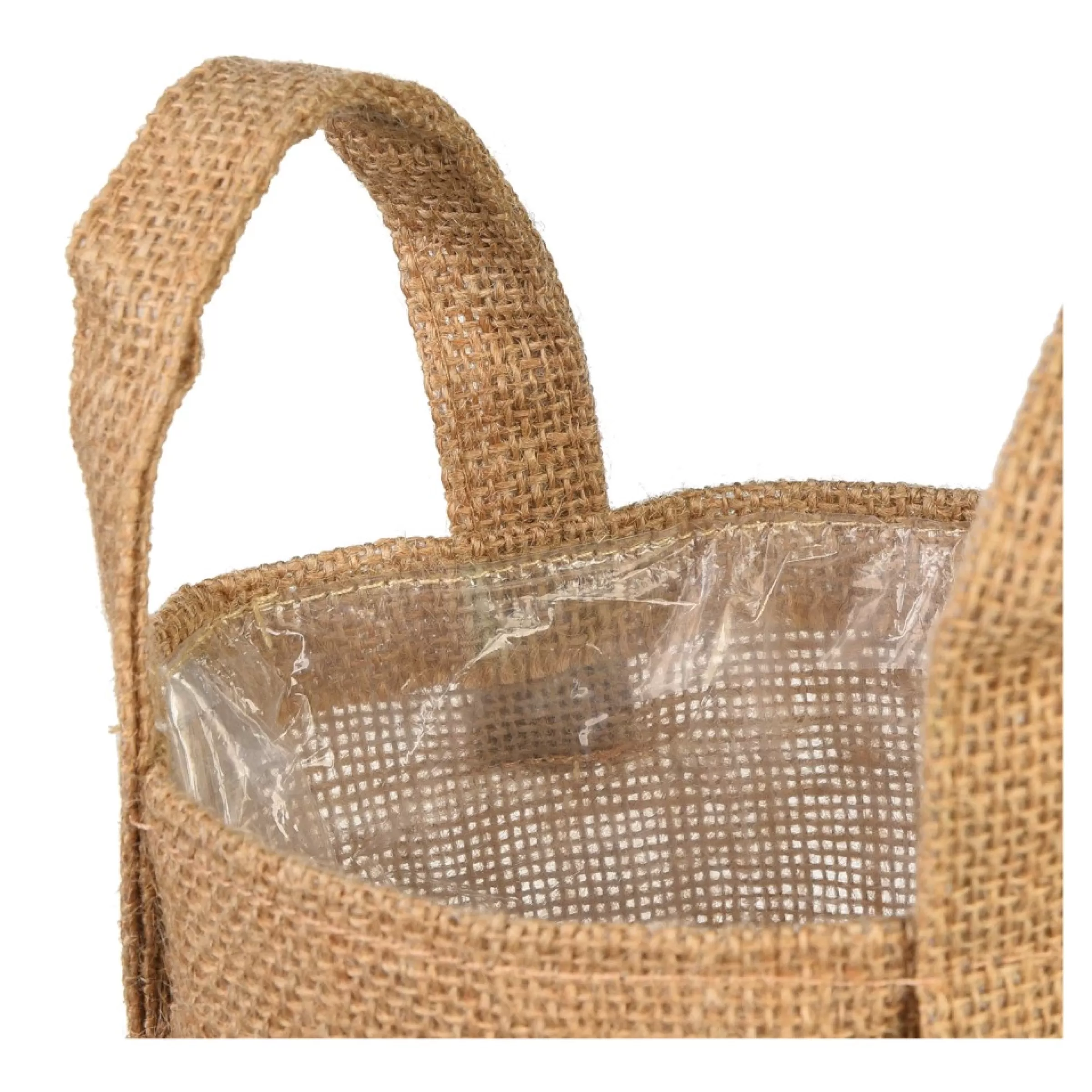 corbeille_a_plantes_natural_2.webp Depot Corbeille A Plantes Natural Outlet